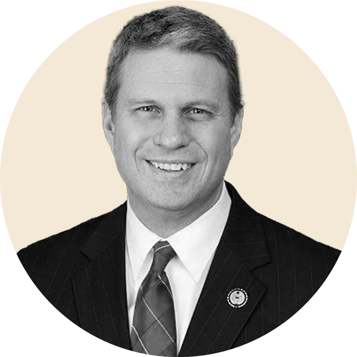 Bill Huizenga