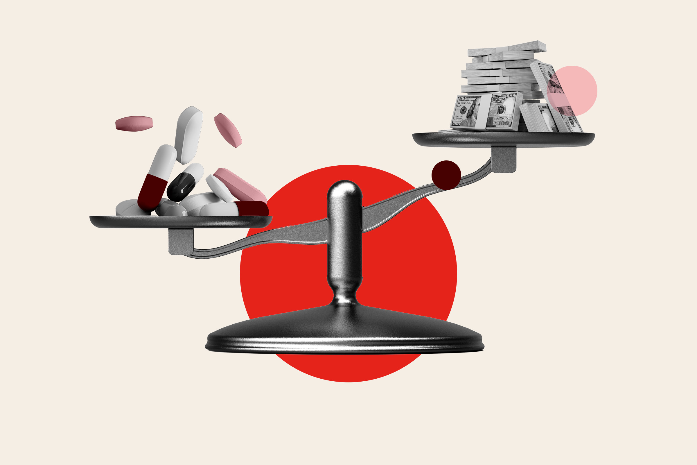 When Health Care Is Cheaper Without Insurance, According To Experts