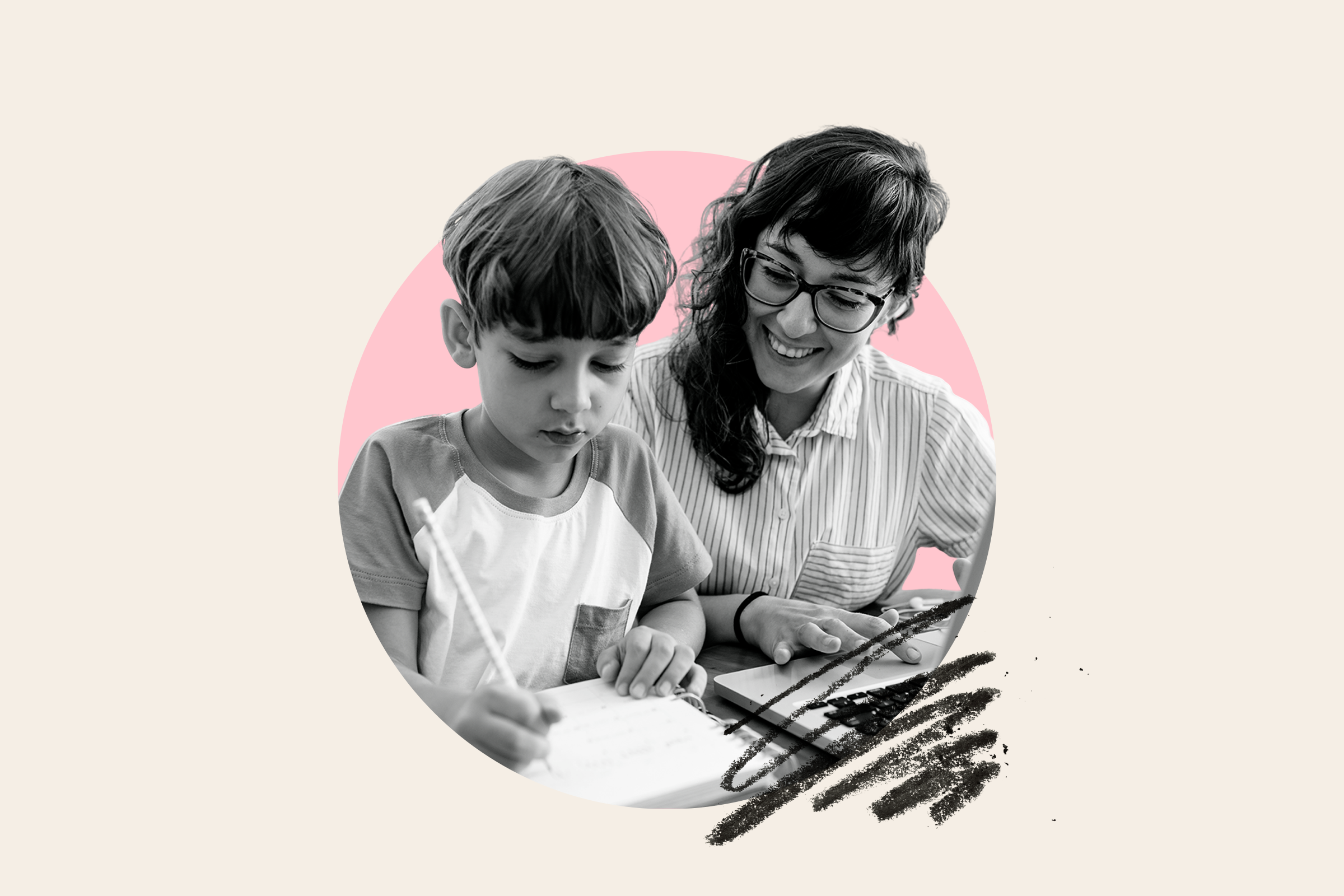 Why Homeschooling Is Still on the Rise