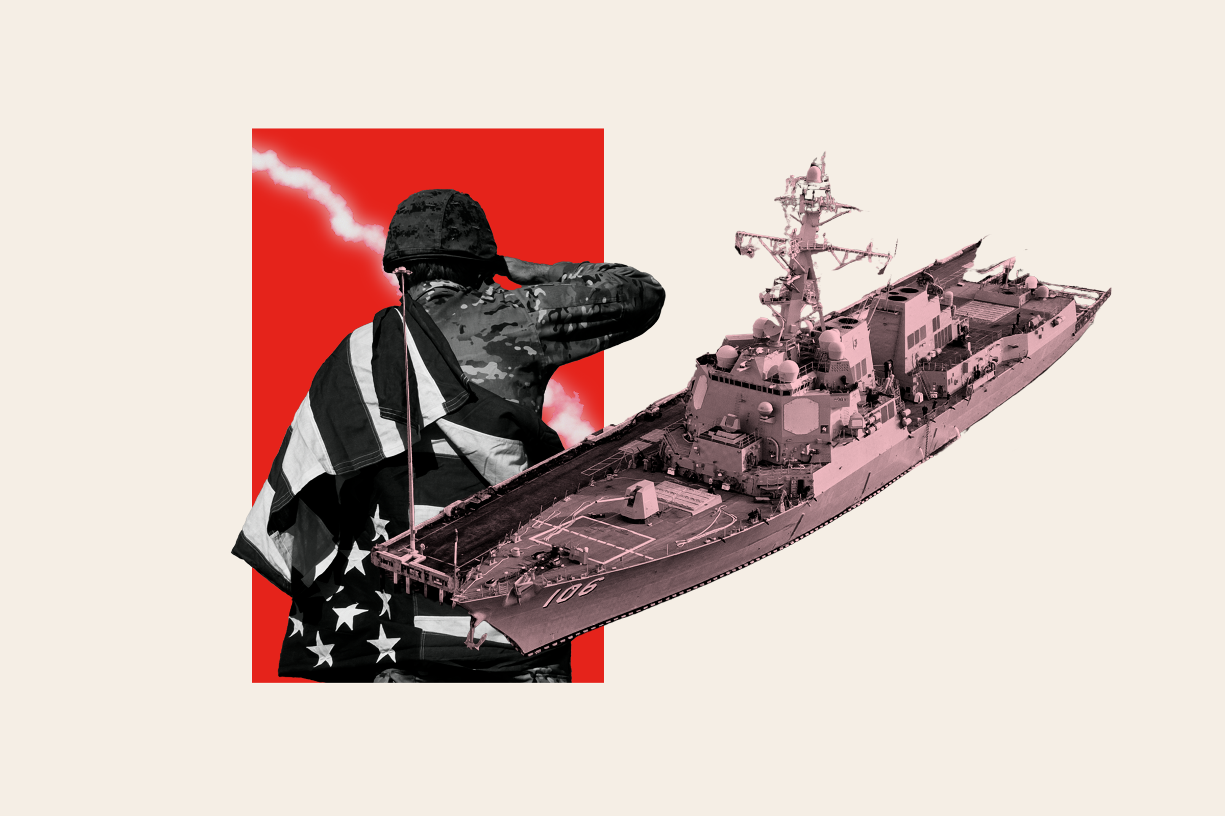 Map Shows US Bases for Homeland Missile Defense in Pacific