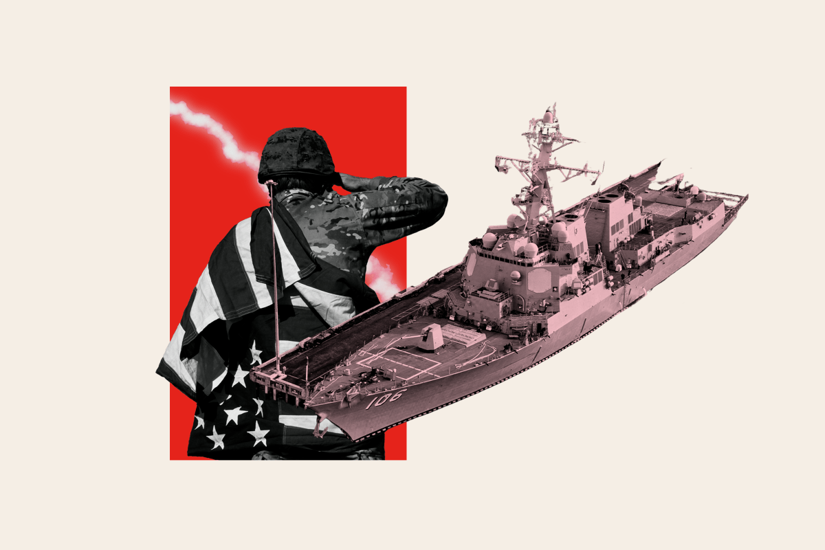 Map Shows US Bases for Homeland Missile Defense in Pacific