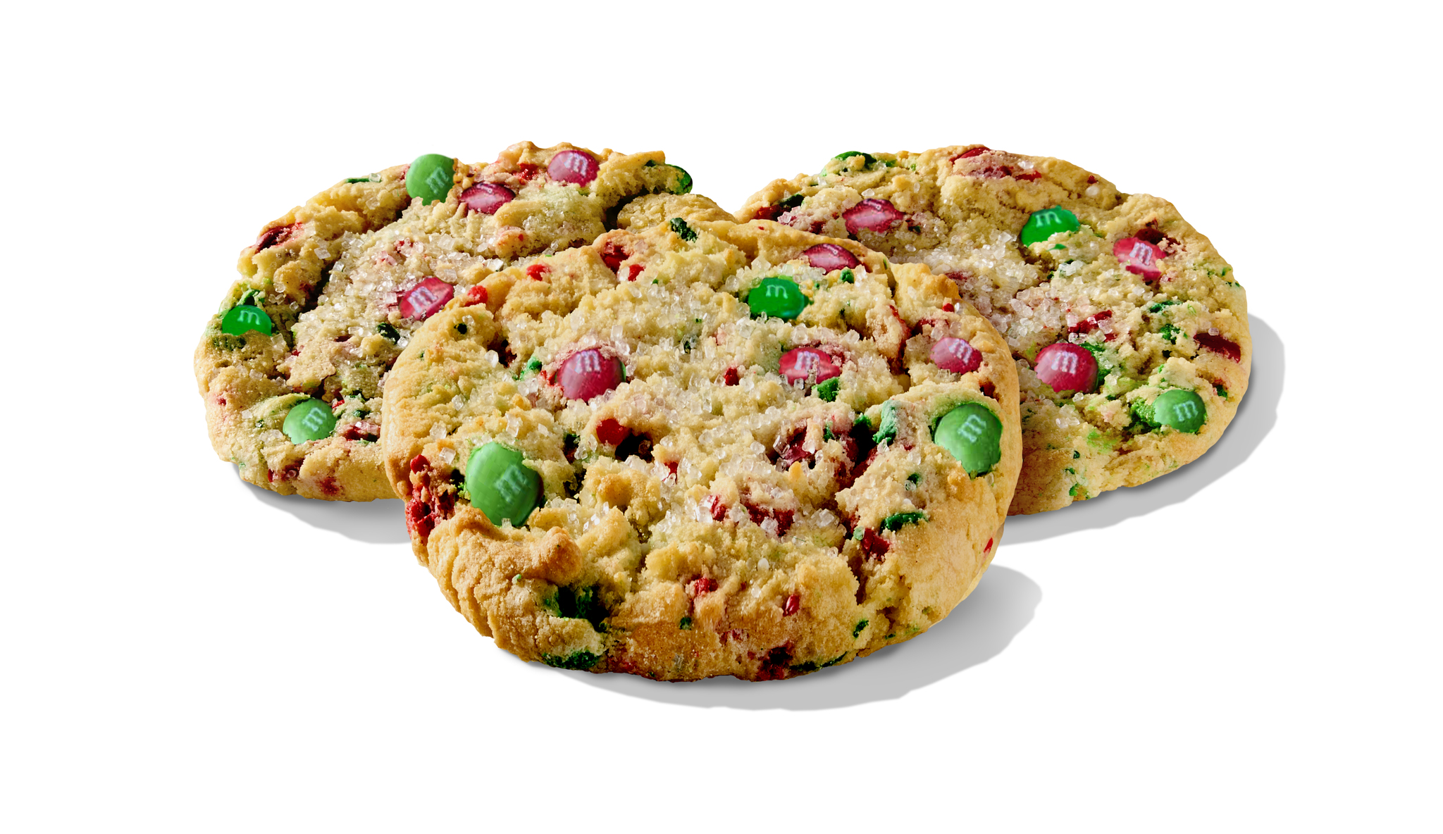 Jimmy John's Makes Limited-Time Menu Update