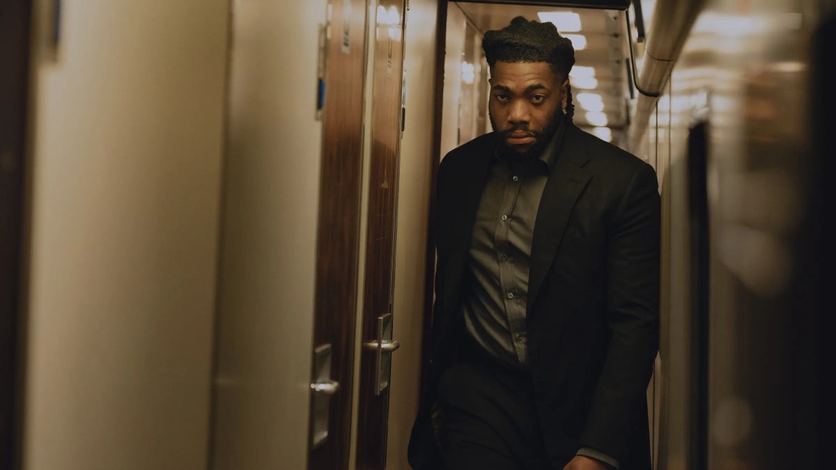 Down Cemetery Road Episode 6 - Release Date, How to Watch