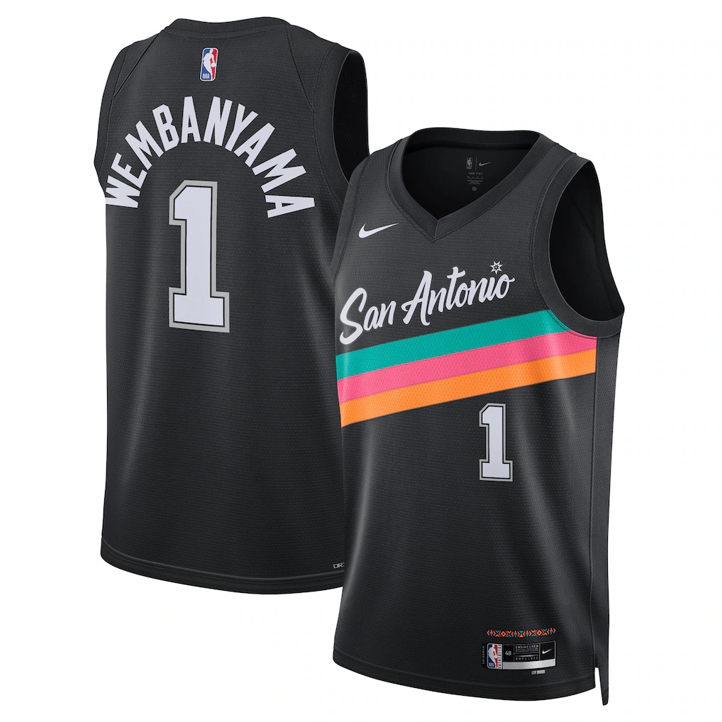 nba heritage edition jerseys