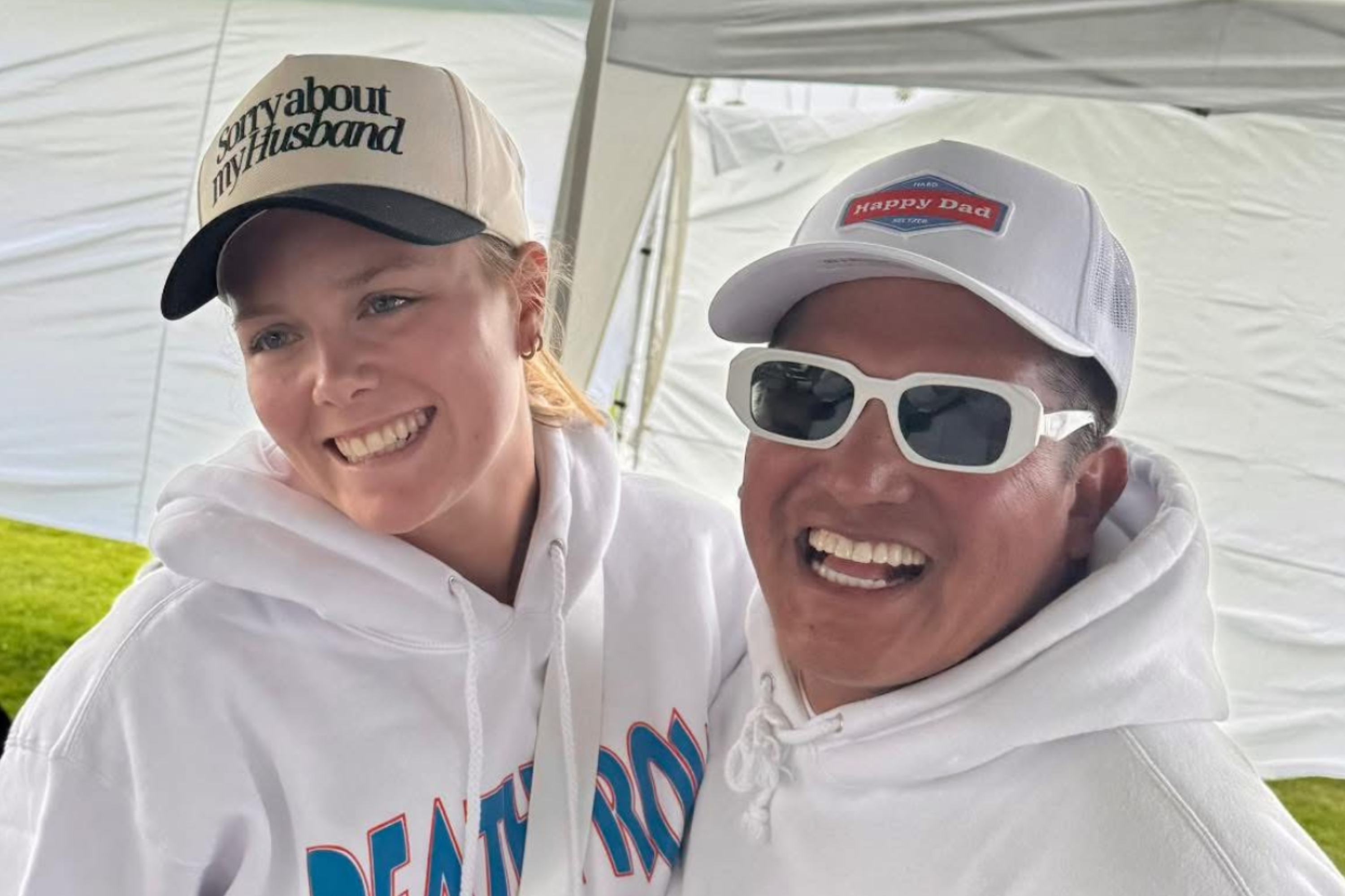 ICE Detains Diabetic Norwegian Woman at Green Card Interview—Husband