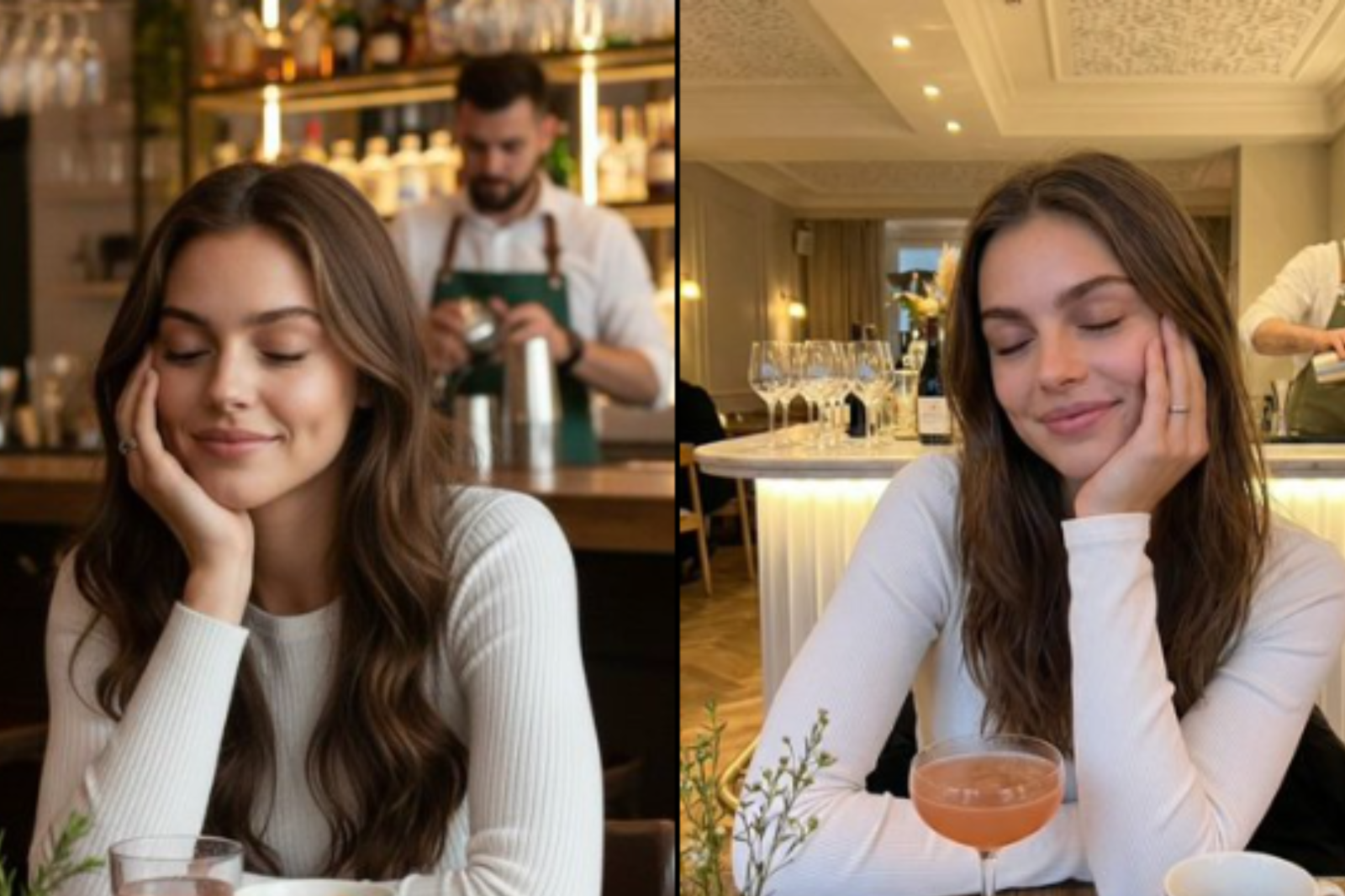 newsweek.com - Marni Rose McFall - Two versions of same photo spark online alarm: 'It is so over