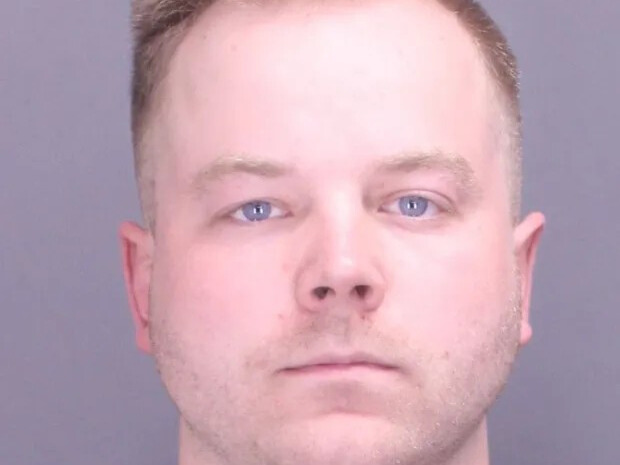 Dayton Knapton Shot Teen in 'Purest Example of Self-Defense,' Attorney Says