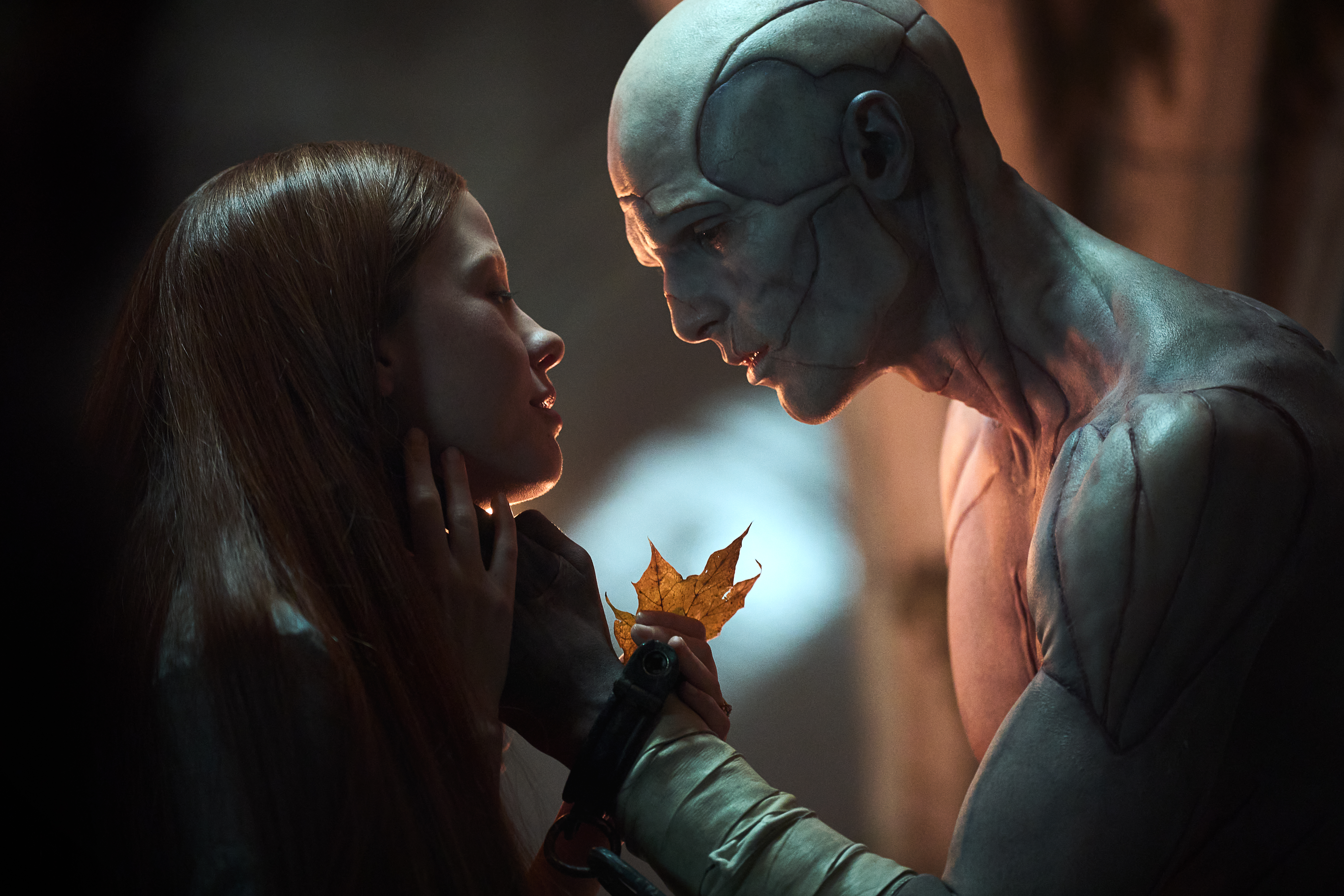 When Is ‘Frankenstein’ on Netflix? – Streaming Guide