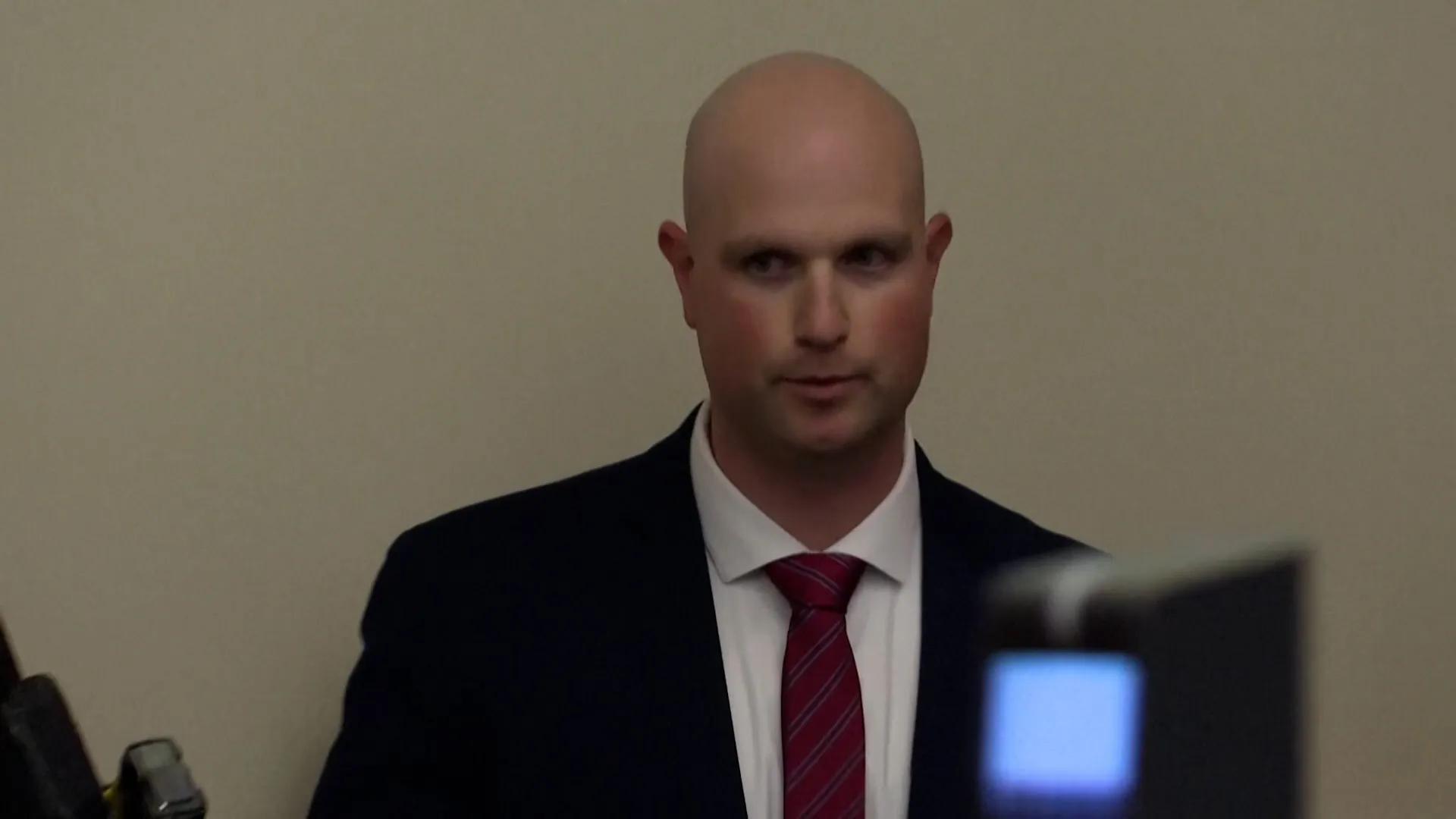 Ta’Kiya Young Murder Verdict, Officer Found Not Guilty This Week In Crime