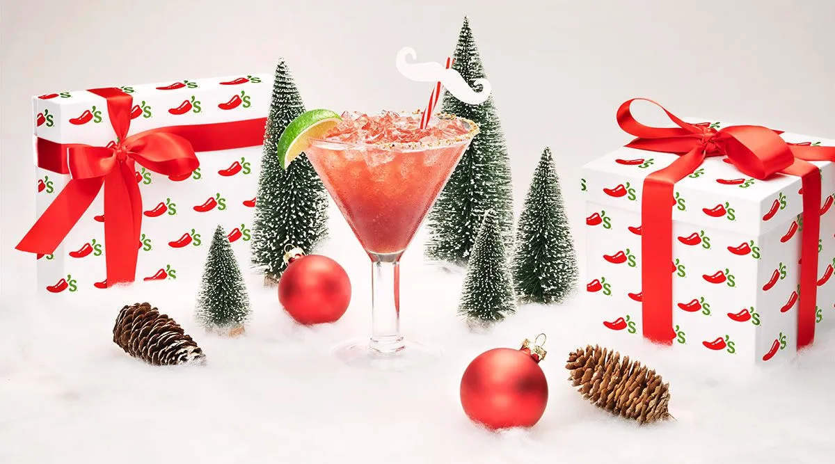 Chili’s Announces Menu Change That Will Only Last 4 Weeks