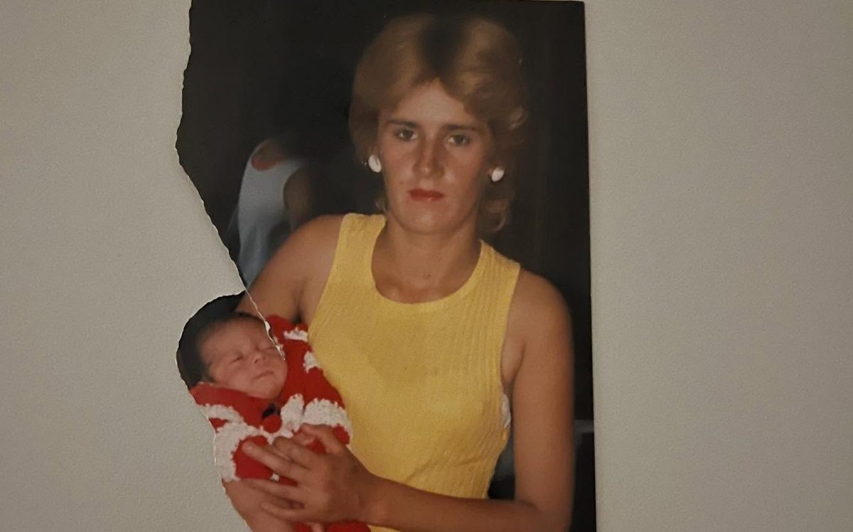 Woman Found Dead in California Ravine Identified After 27 Years