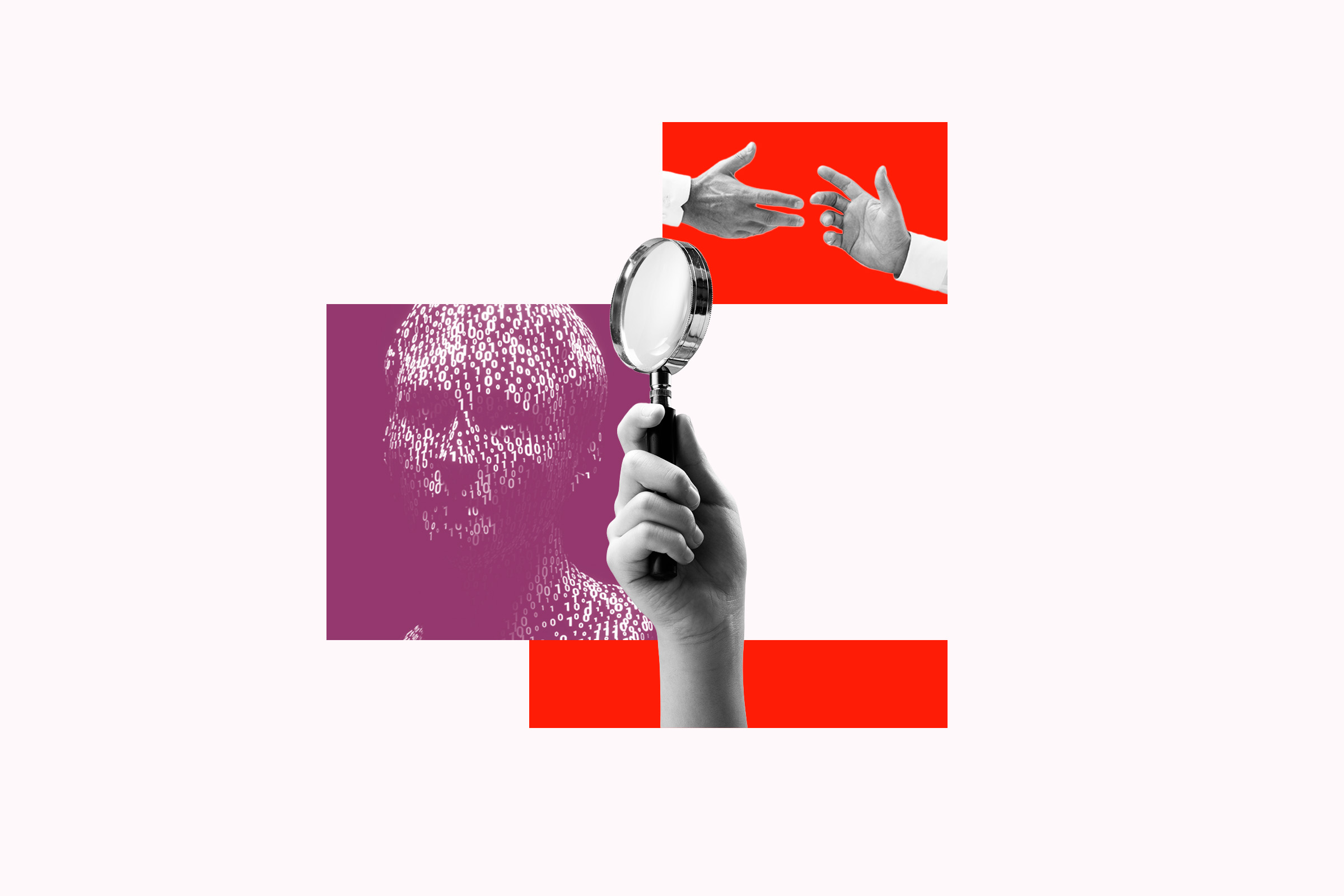 AI Deepfakes Are Forcing Companies to Rebuild Trust