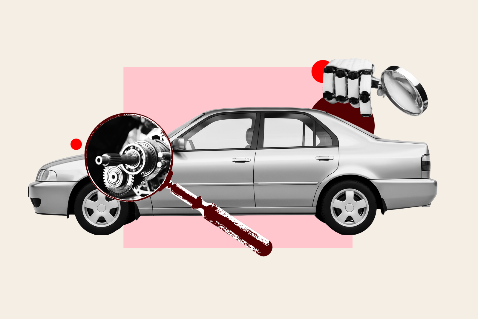 newsweek.com - Adam Mills - AI Isn't Replacing Insurance Experts, It's Amplifying Them