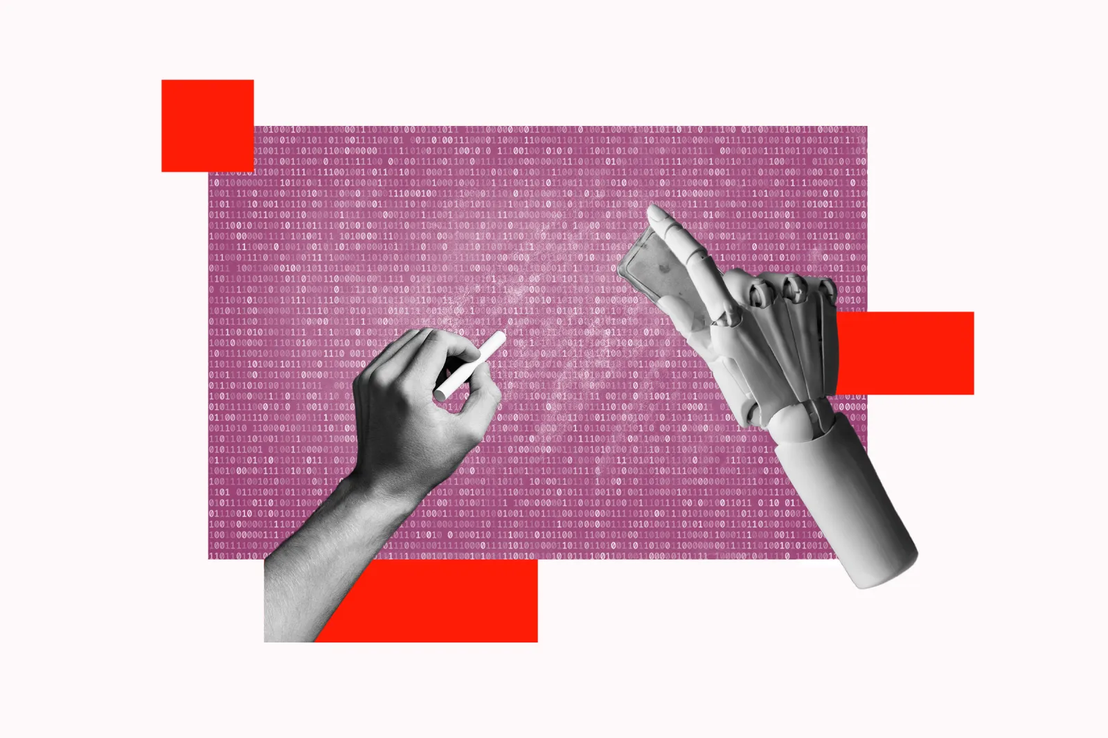 AI to Eliminate ‘Fear’, Not Teachers, From Language Learning