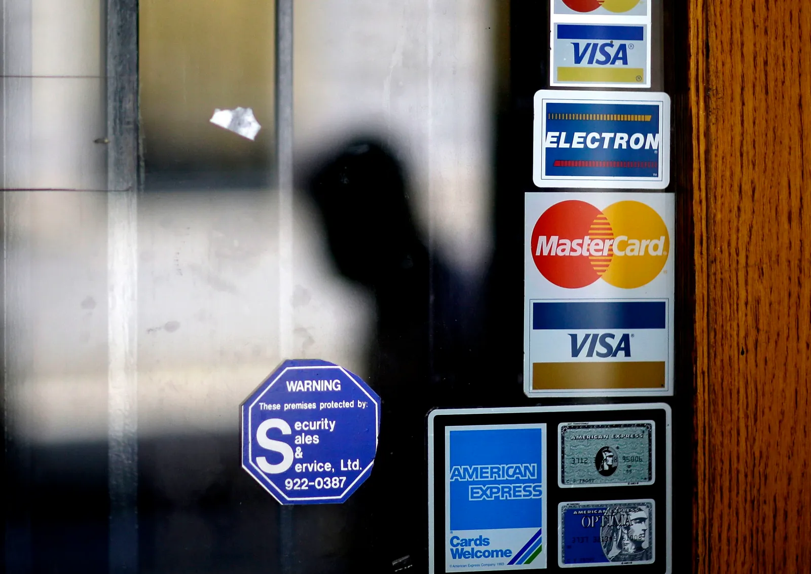 Rising Household Debt: A State-by-State Breakdown