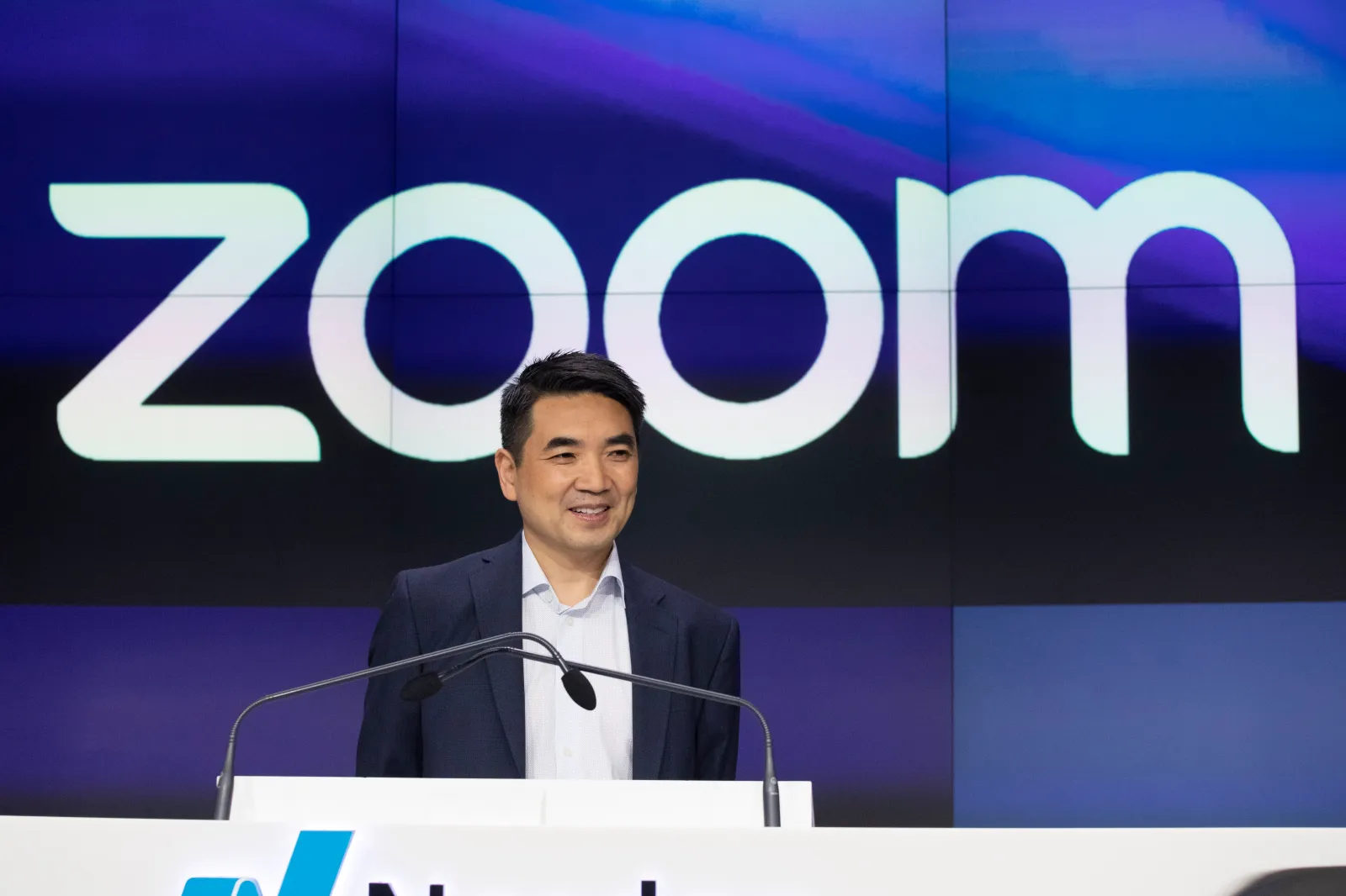 Zoom Moves Deeper Into HR With BrightHire Acquisition