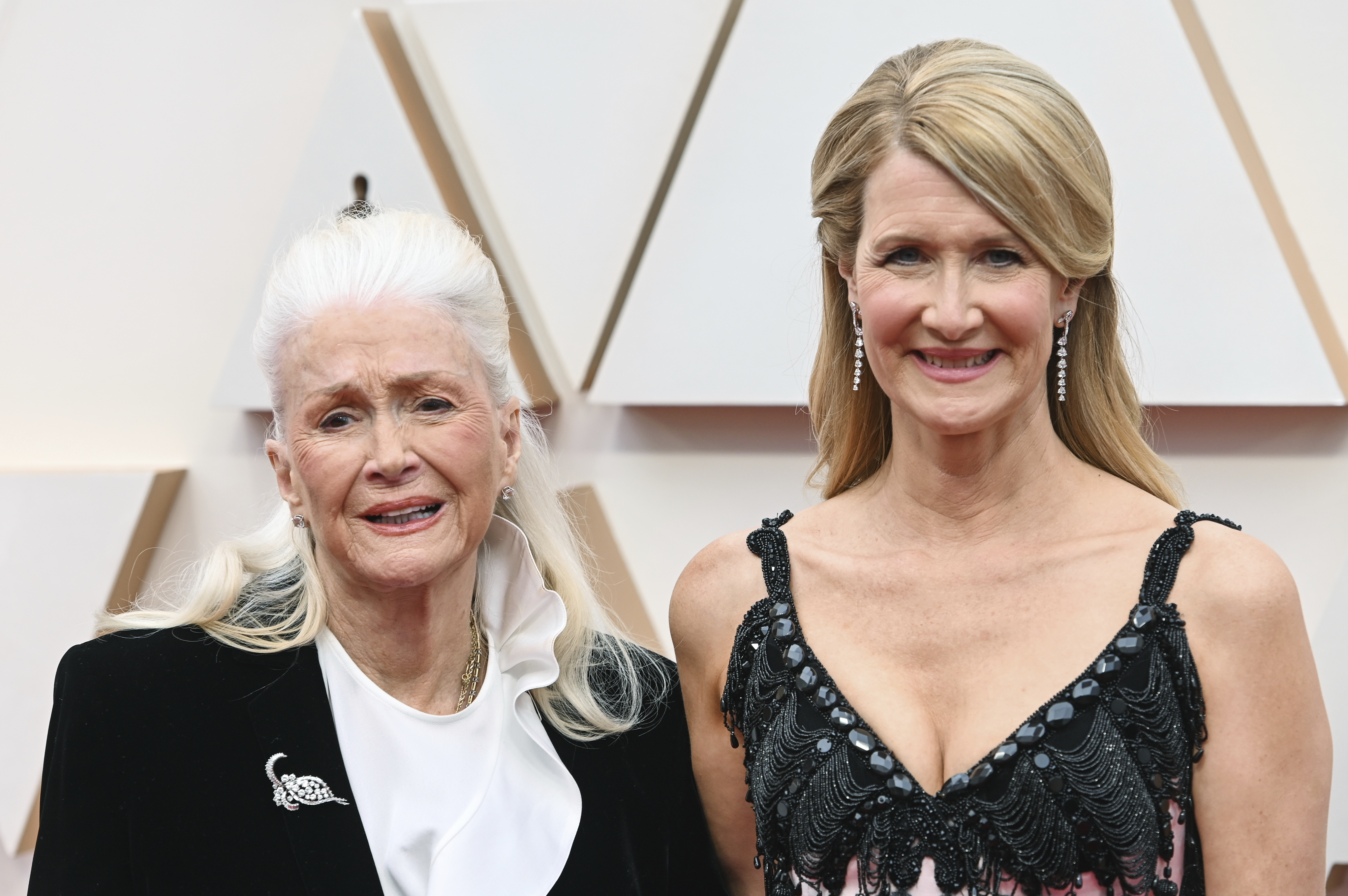 Watch The Trailer For 'Jurassic Park'