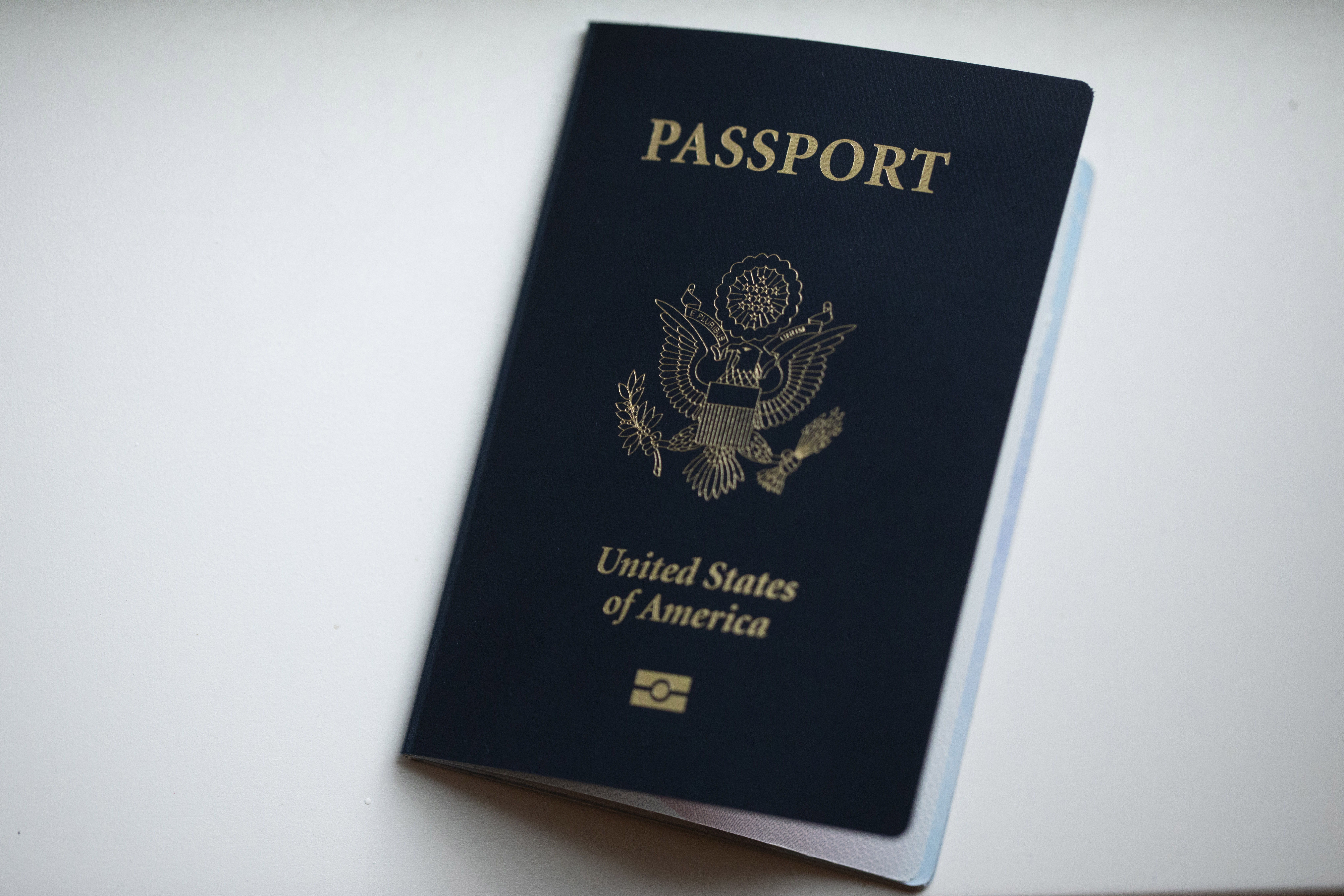 New Passport Rule To Hit Thousands of Americans: What To Know