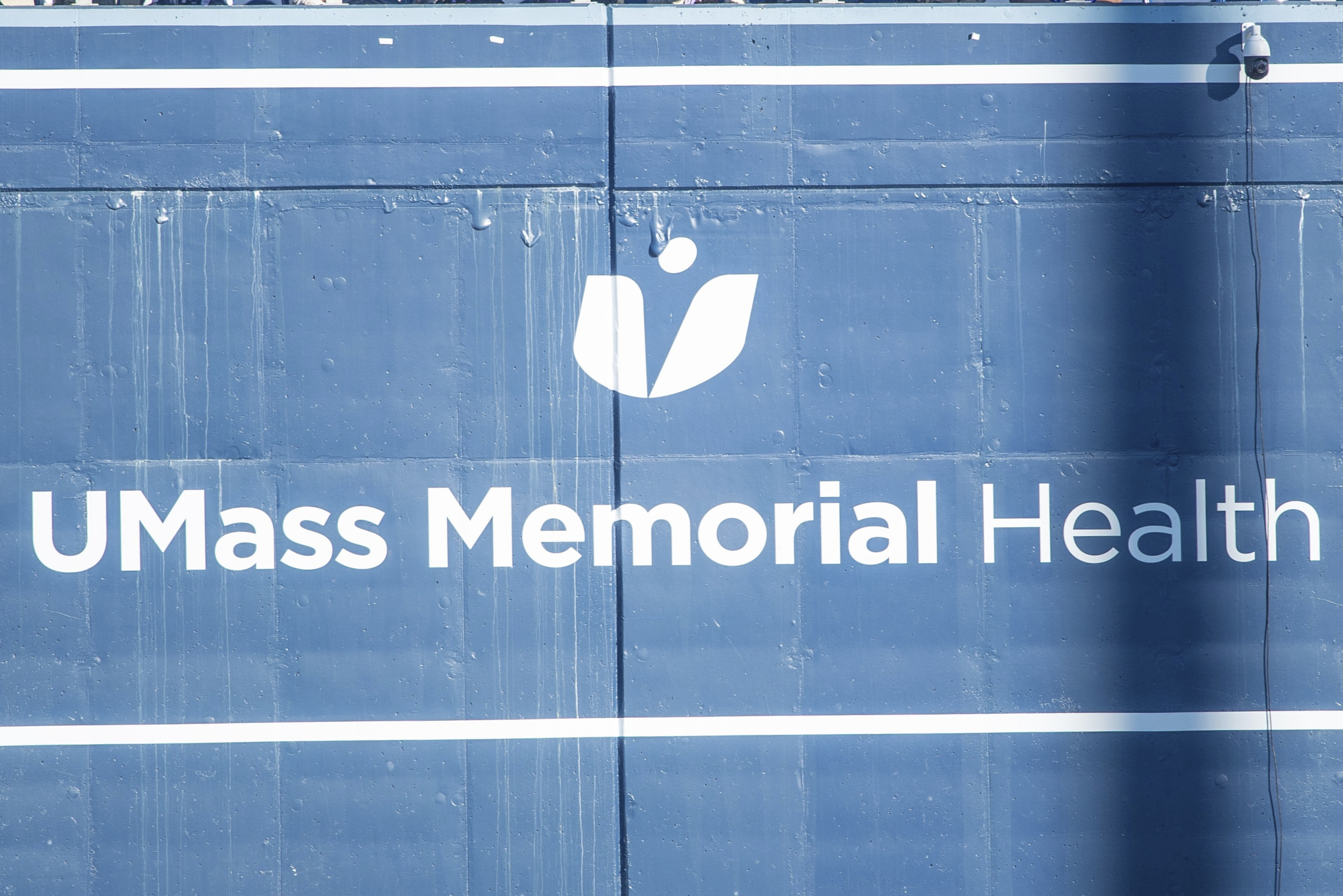 State Auditor Says UMass Memorial Could Have Saved Maternity Ward
