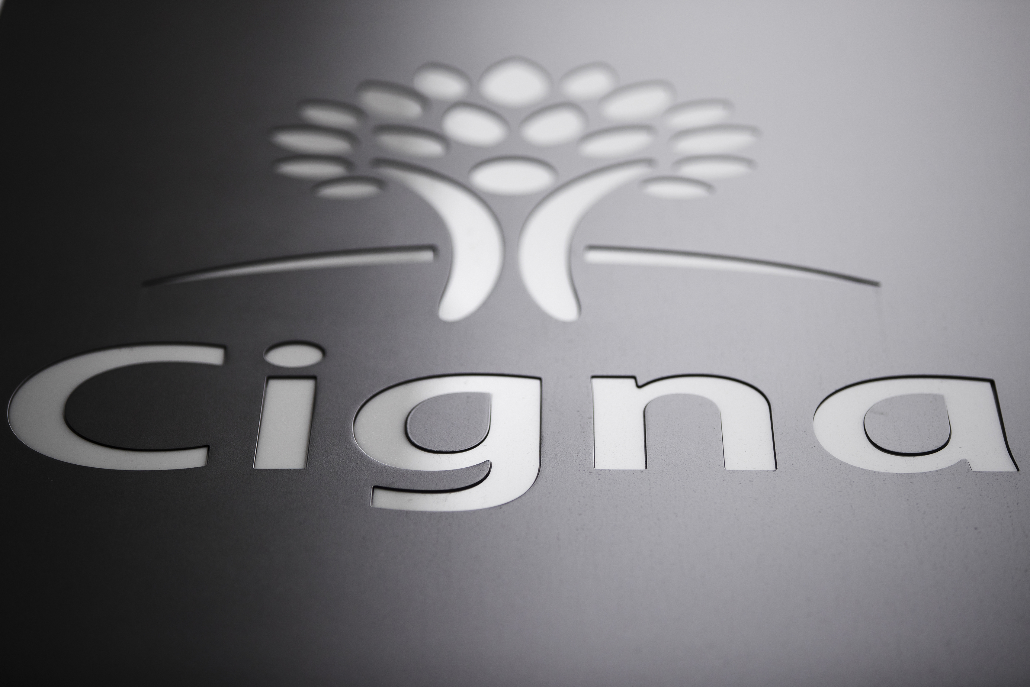 Cigna Group Appoints New Chief Medical Officer
