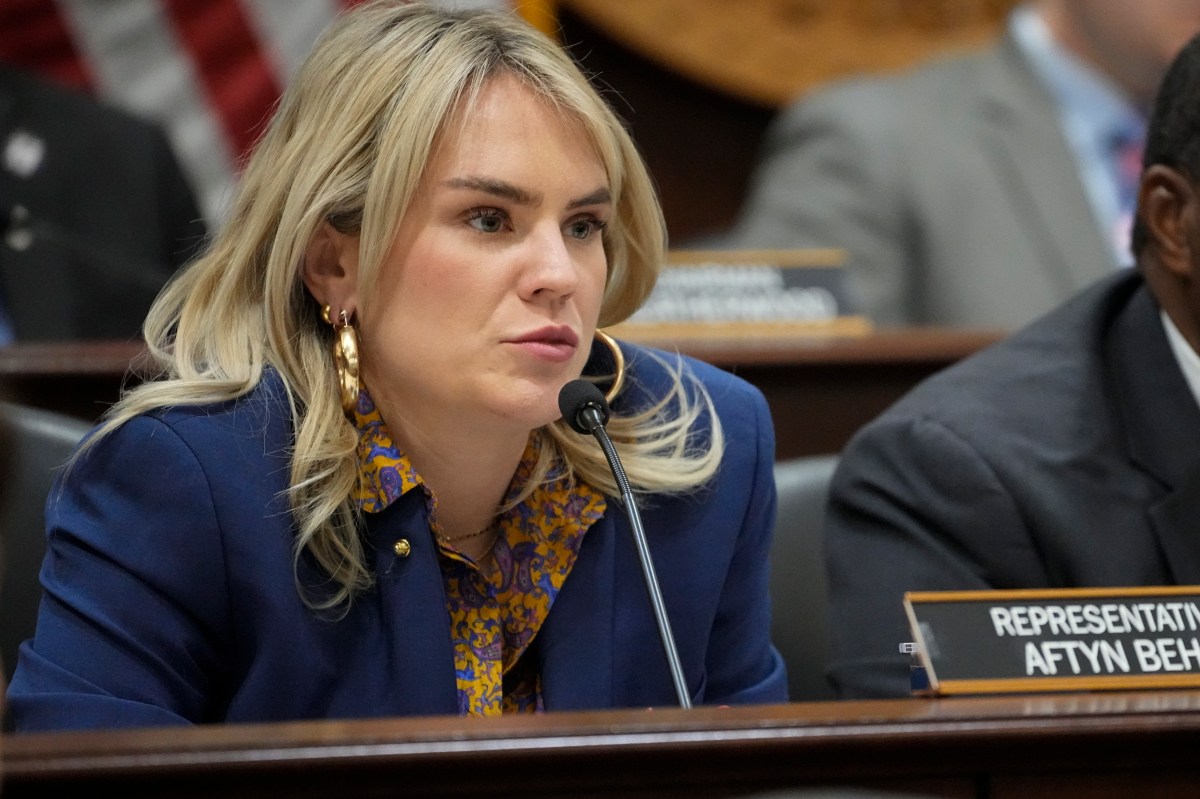 Democrats&rsquo; Chances of Flipping Republican Seat in Special Election&mdash;Polls