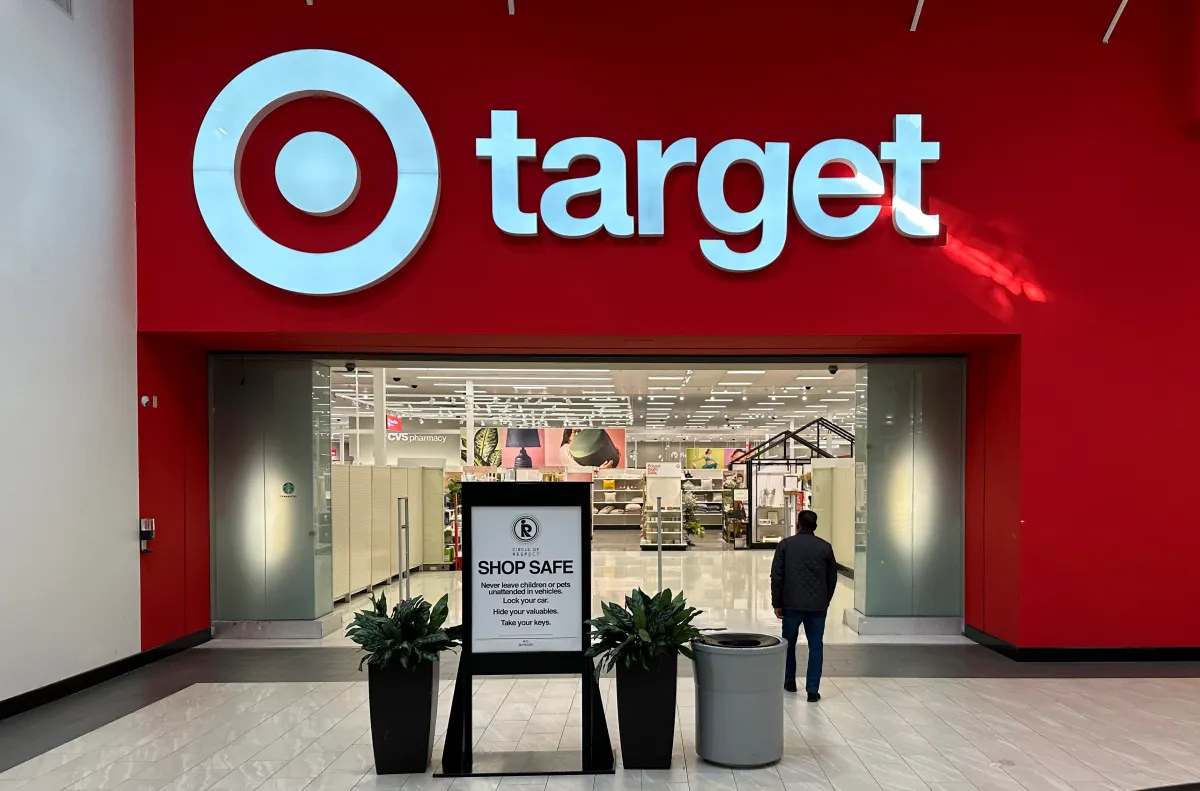Target Price Anima Holding71629019