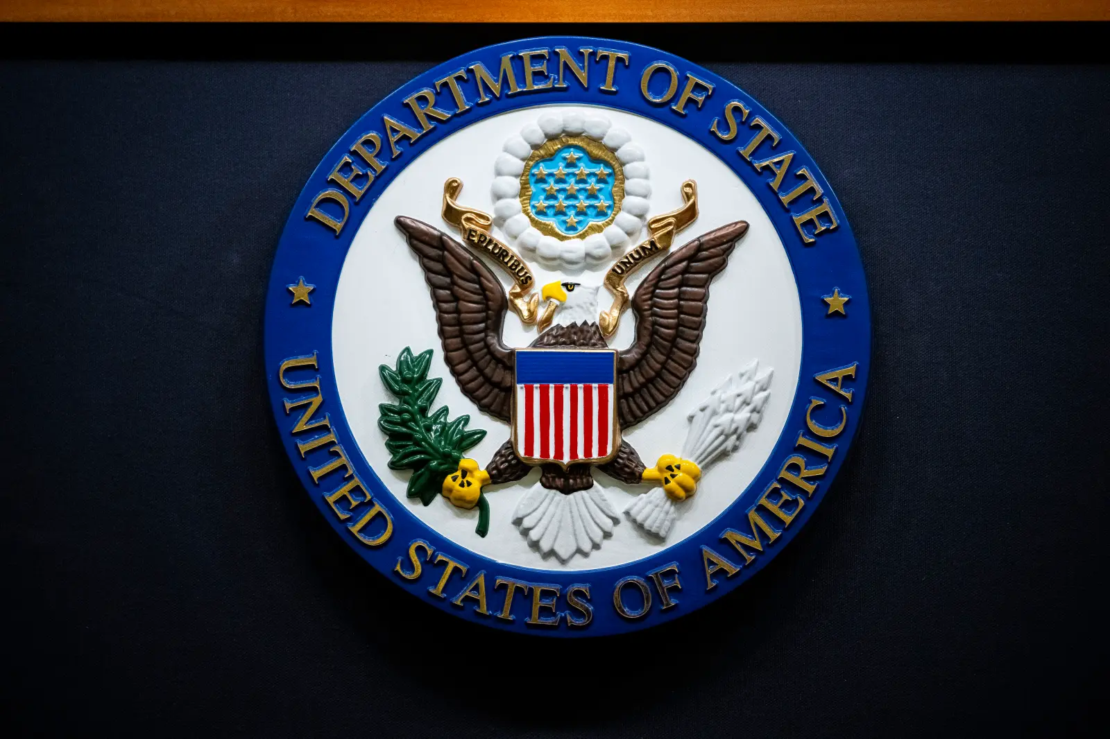 Green Card Update: Changes to Visa Lottery Announced by State Department