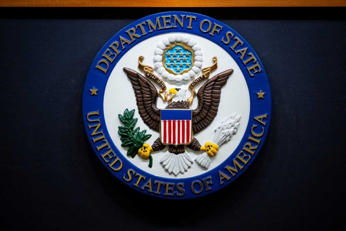 Green Card Update: Changes to Visa Lottery Announced by State Department