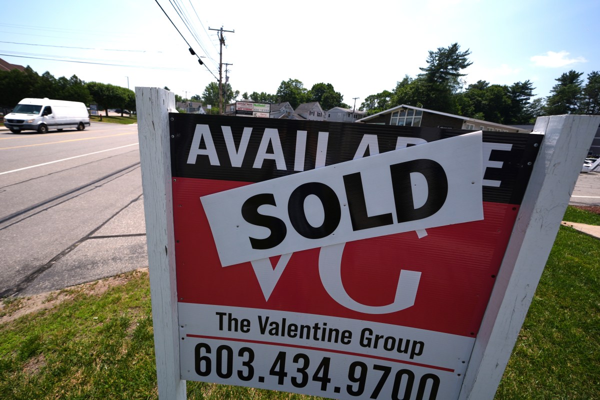 Property Tax Rollbacks: A Double-Edged Sword