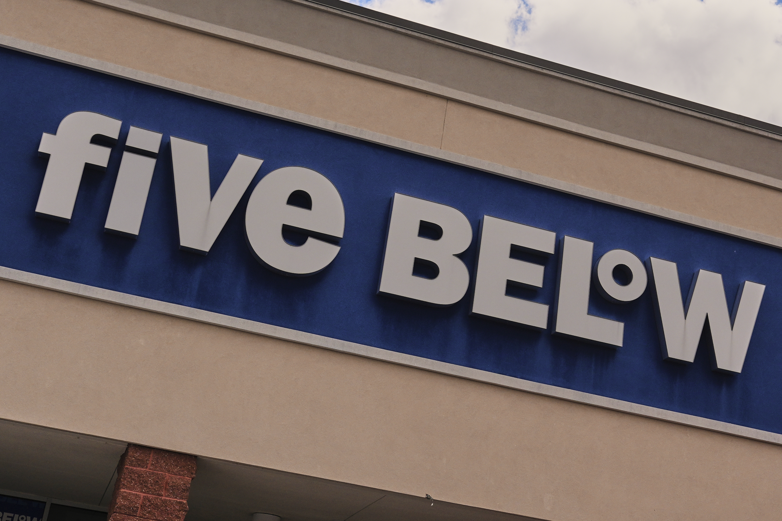 'Wicked' Five Below Elphaba Scent Sparks Controversy