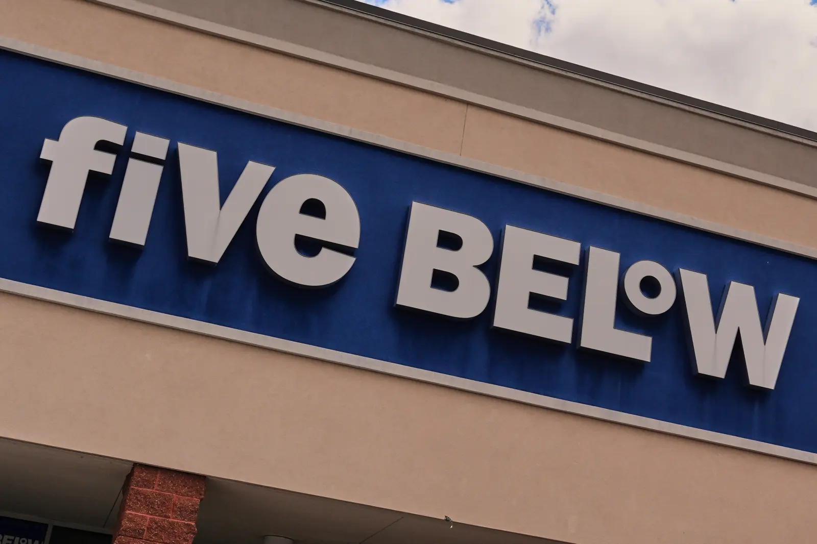 Five Below's Elphaba Scent: A Sour Debate Over Race and Marketing