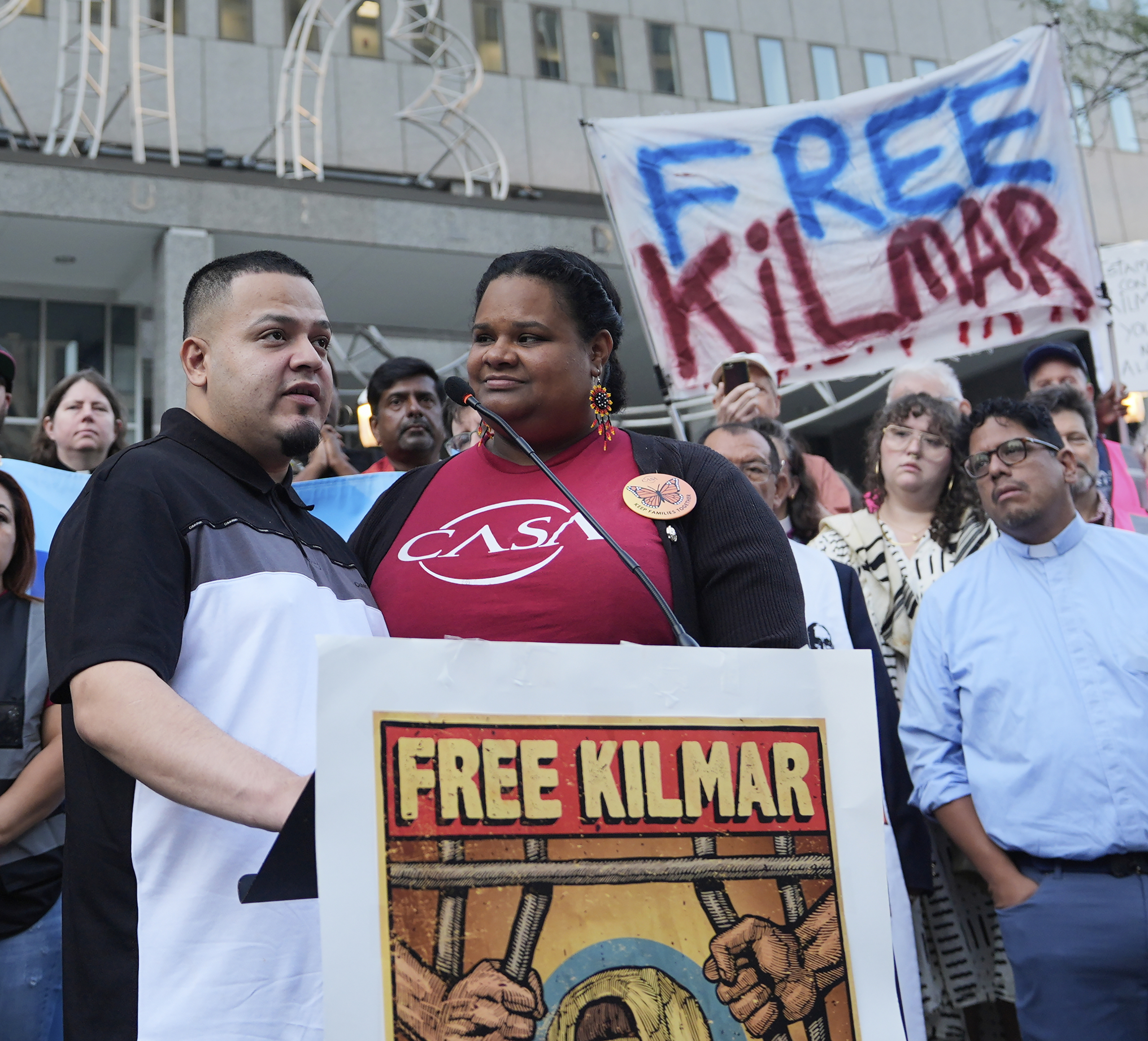 Donald Trump Suffers Four Legal Setbacks in a Week