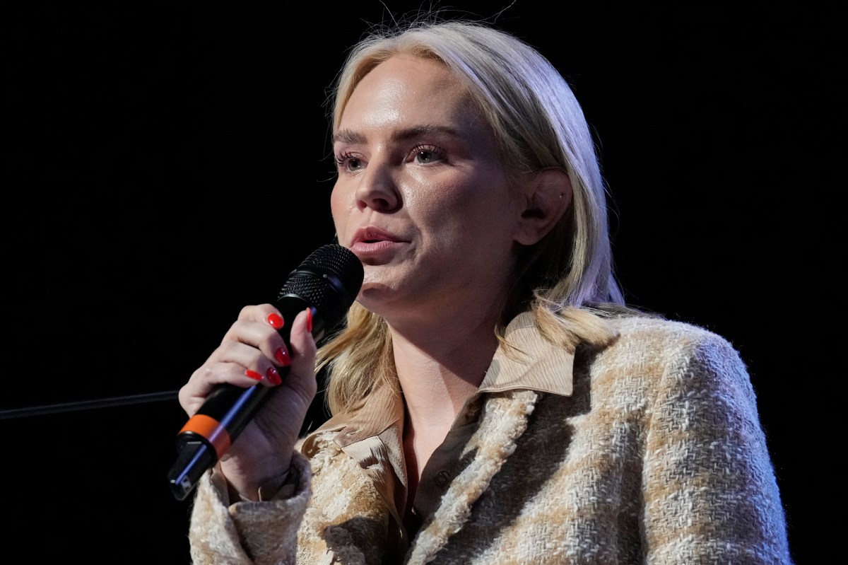 O democrata Aftin Bain provavelmente vencerá a reeleição do Partido Republicano no Tennessee