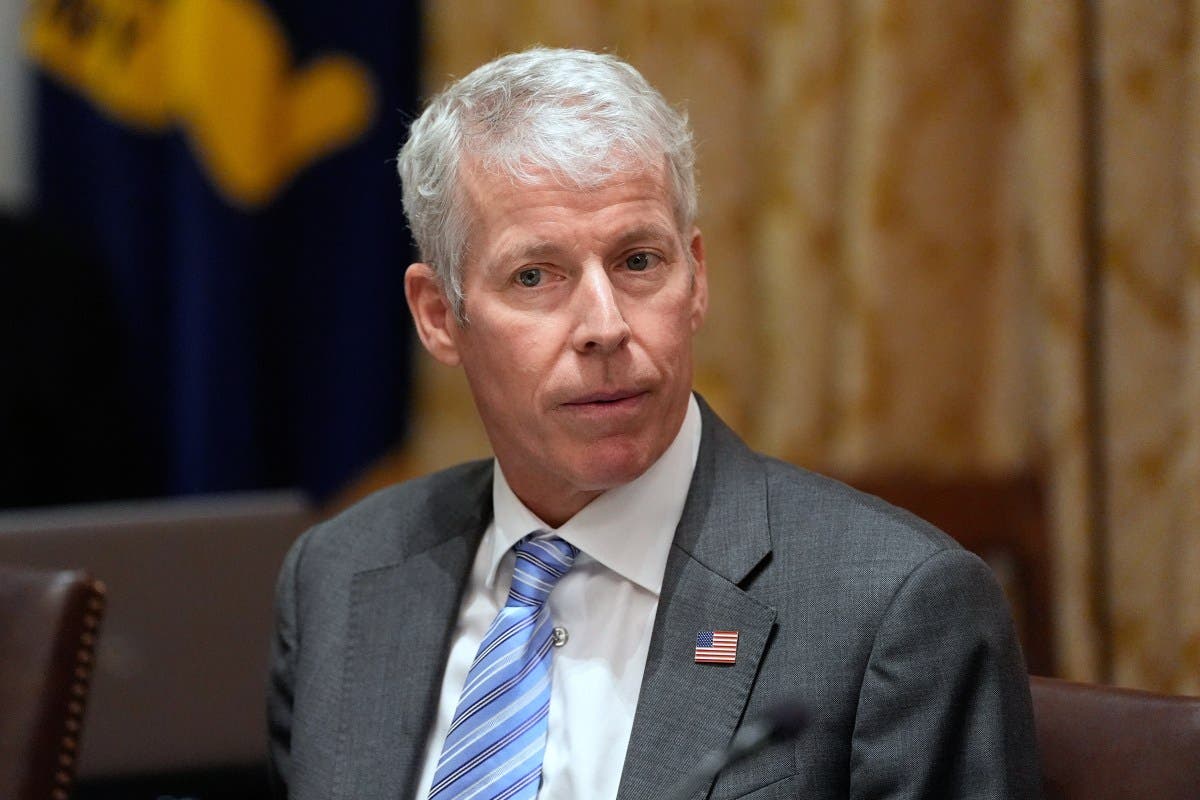 US Energy Secretary Confirms No Nuclear Explosions Planned Amid Weapons Testing