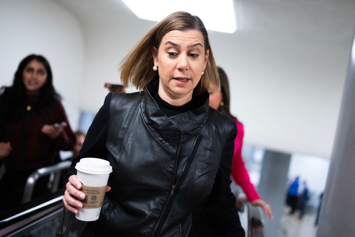 Democrats react to Donald Trump's "punishable by death" remark