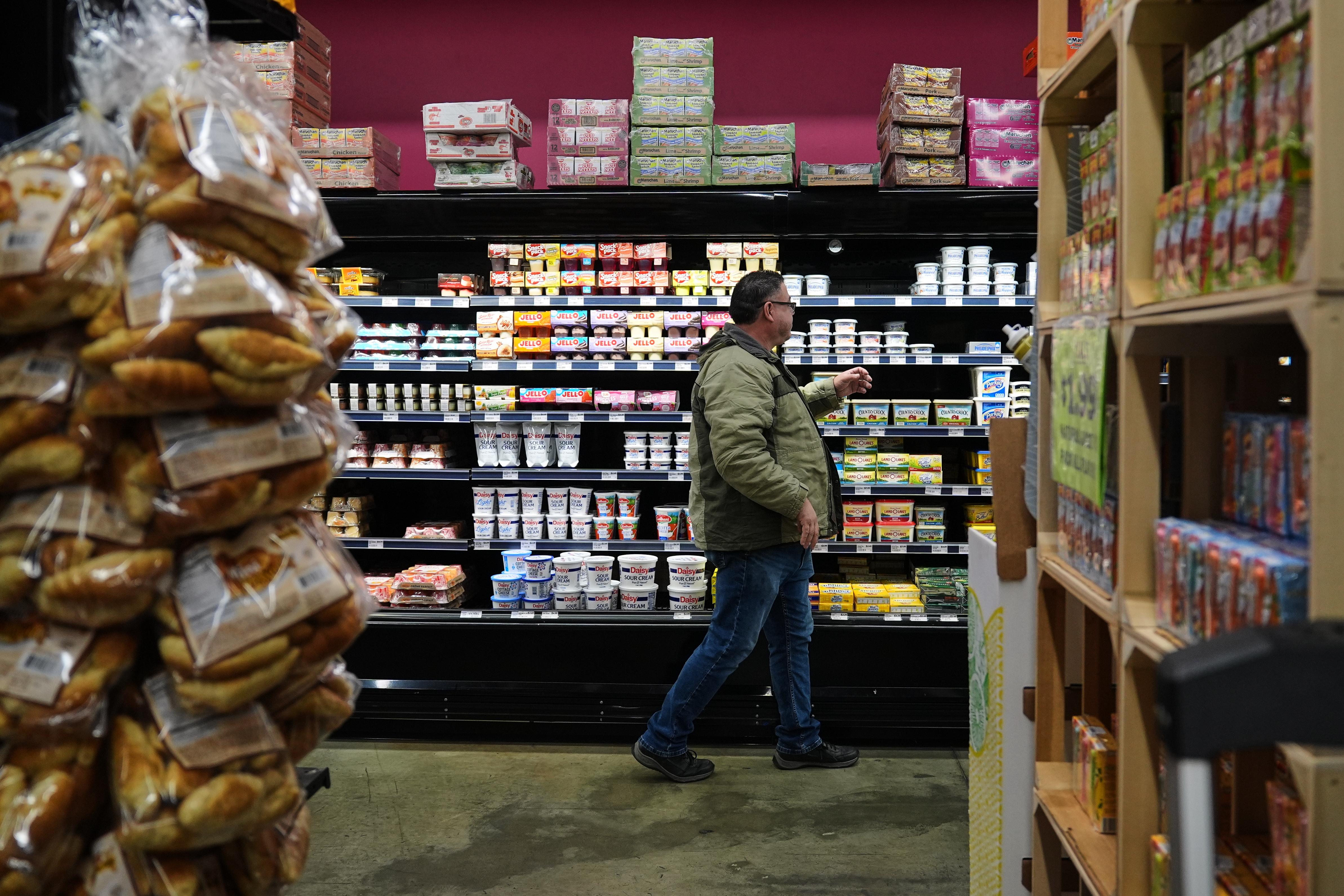 BBQ Sauce Recall Issued Over Life-Threatening Consumer Risk