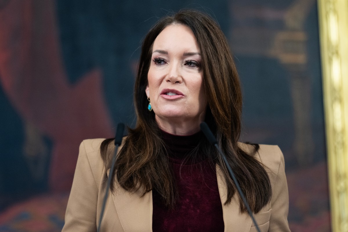 US Farmers Could Get Financial Boost Within Weeks