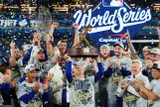 LA Dodgers Triumph In World Series Thriller