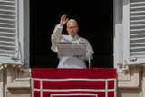 In Powerful Address, Pope Leo XIV Urges Immediate Ceasefire in Sudan Crisis