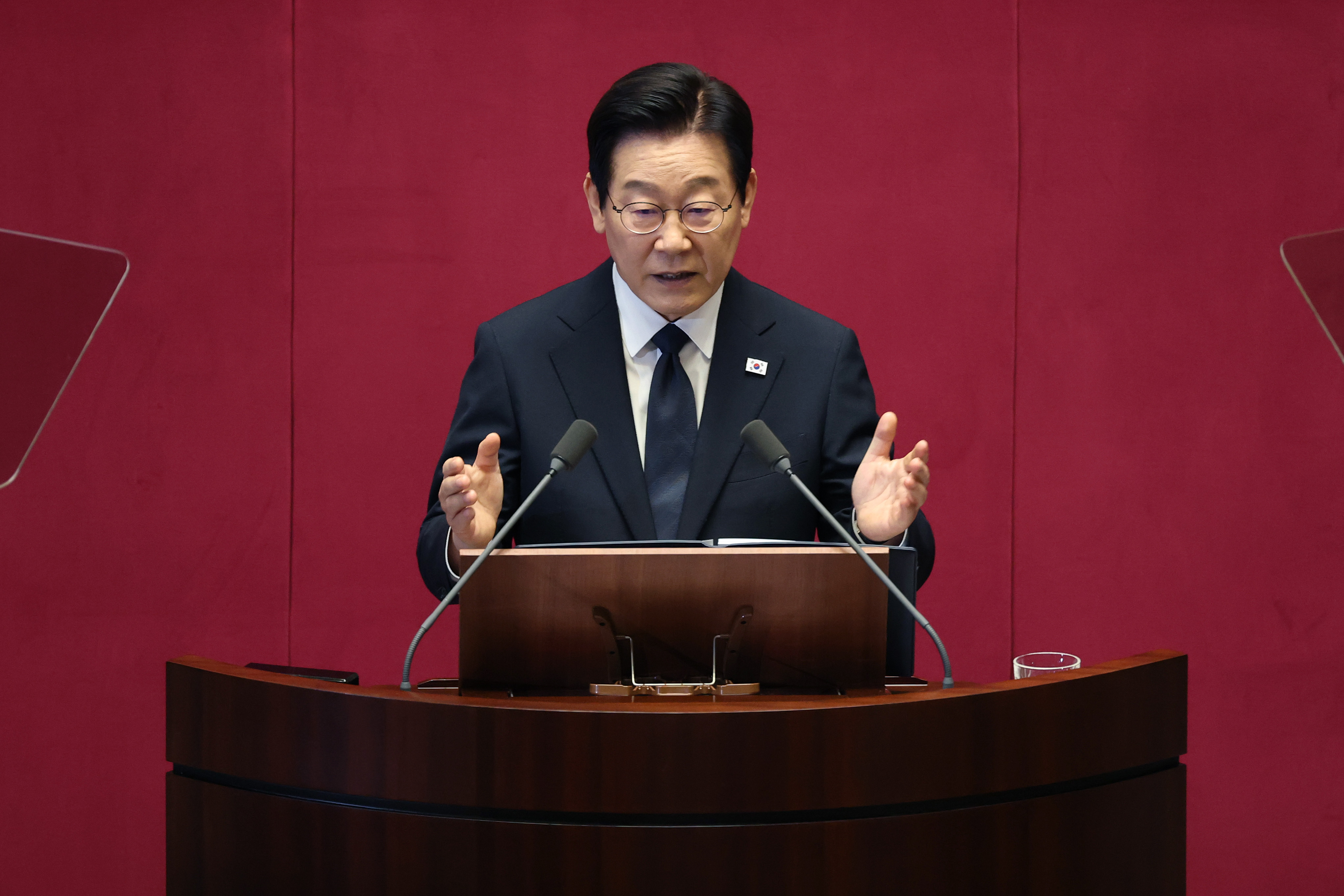 South Korean Police Told to Tackle Social Media Hate Speech: What We Know