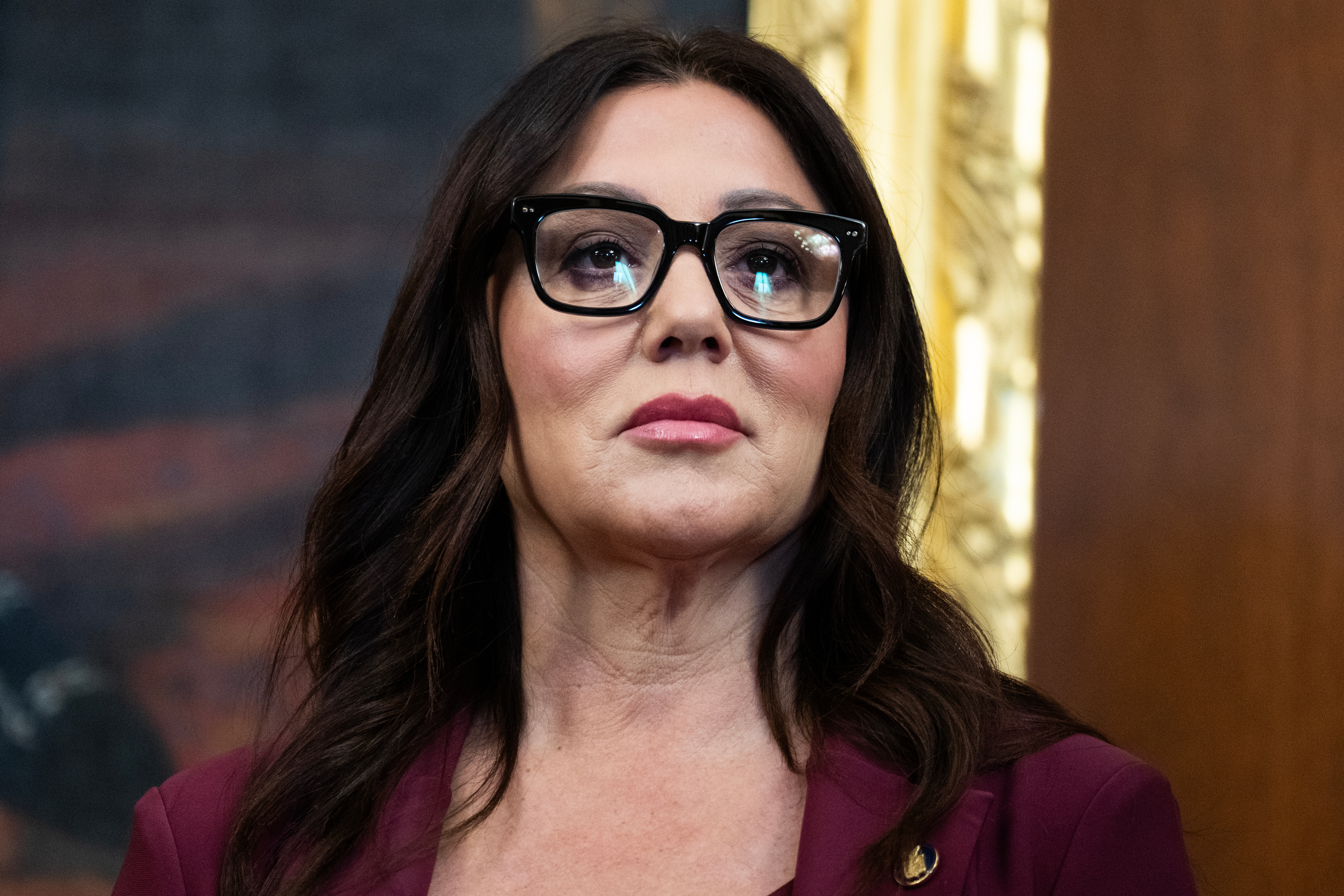 H-1B Visa Update: Trump Admin Opens 175 Investigations into Visa 'Abuse'