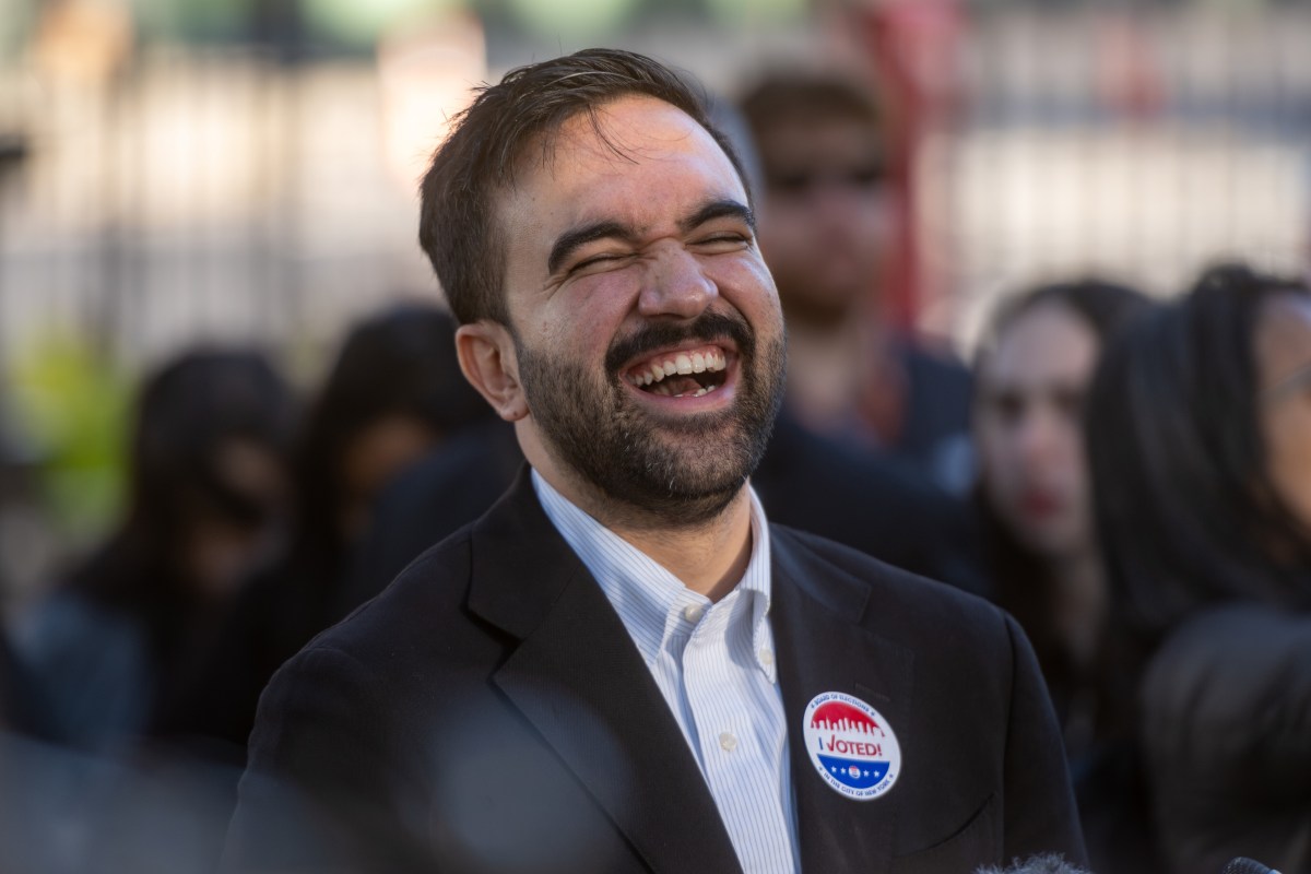 The Necessary Republican Reckoning | Opinion