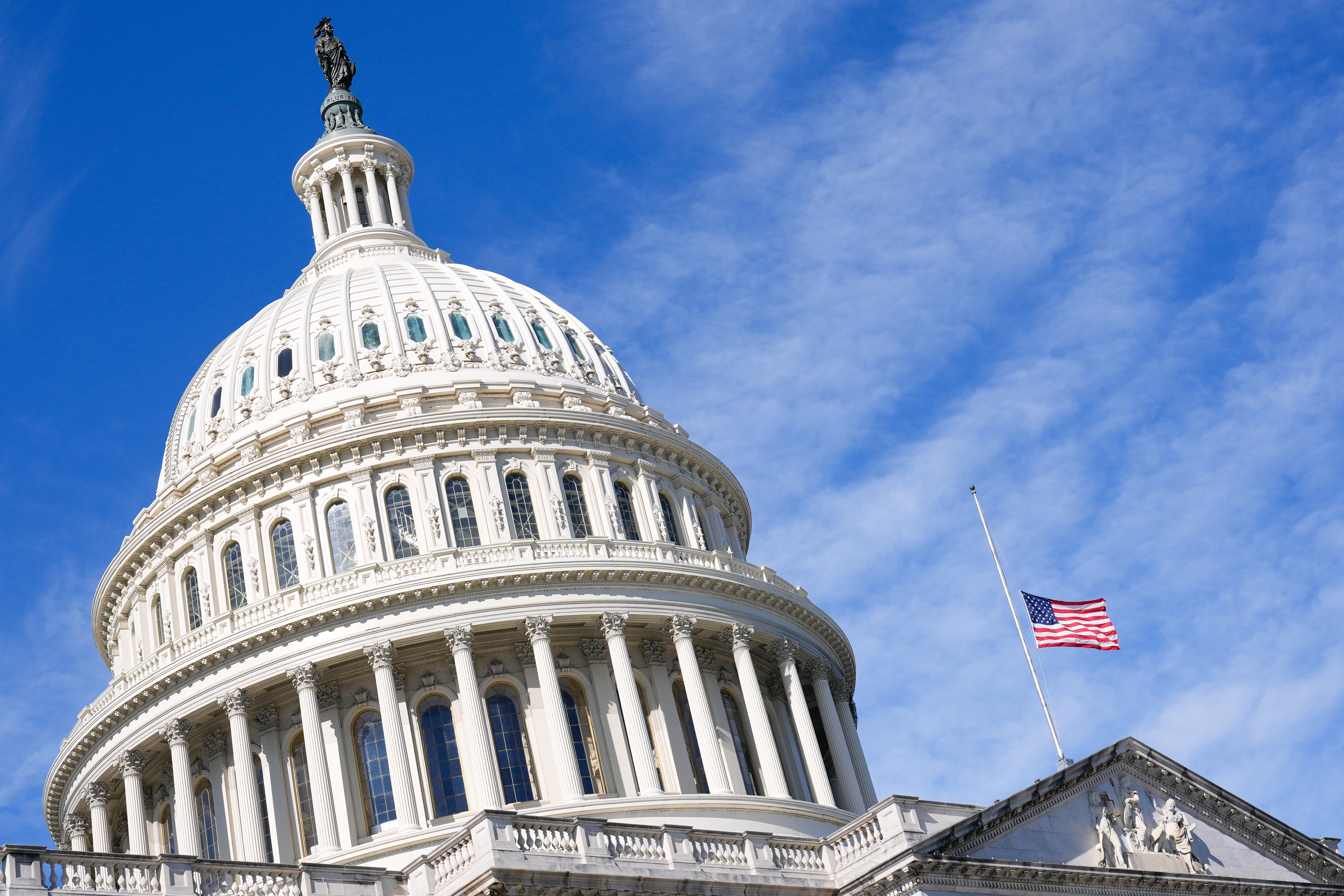 First It Was 'The Squad.' Now Meet 'The Hell Cats' Looking to Flip the House