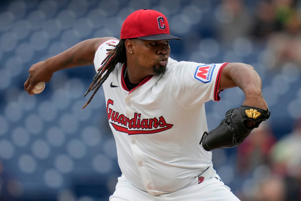 MLB投手ら賭博談合容疑で起訴