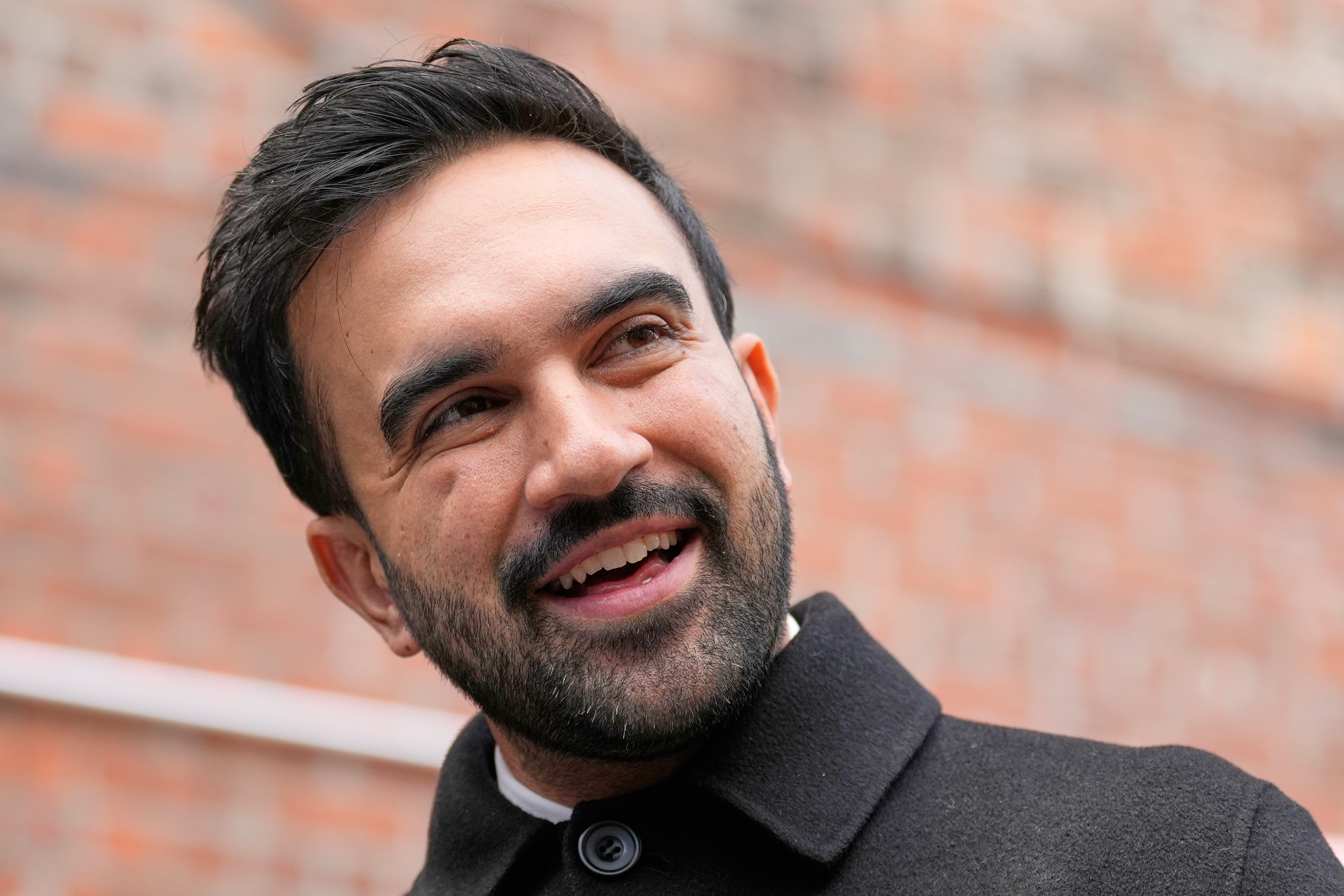 Fact Check: Is Mamdani Introducing Arabic Numerals To New York Schools?