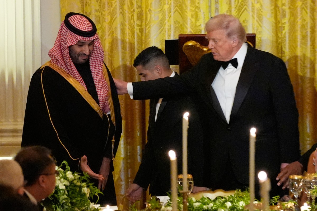 www.newsweek.com