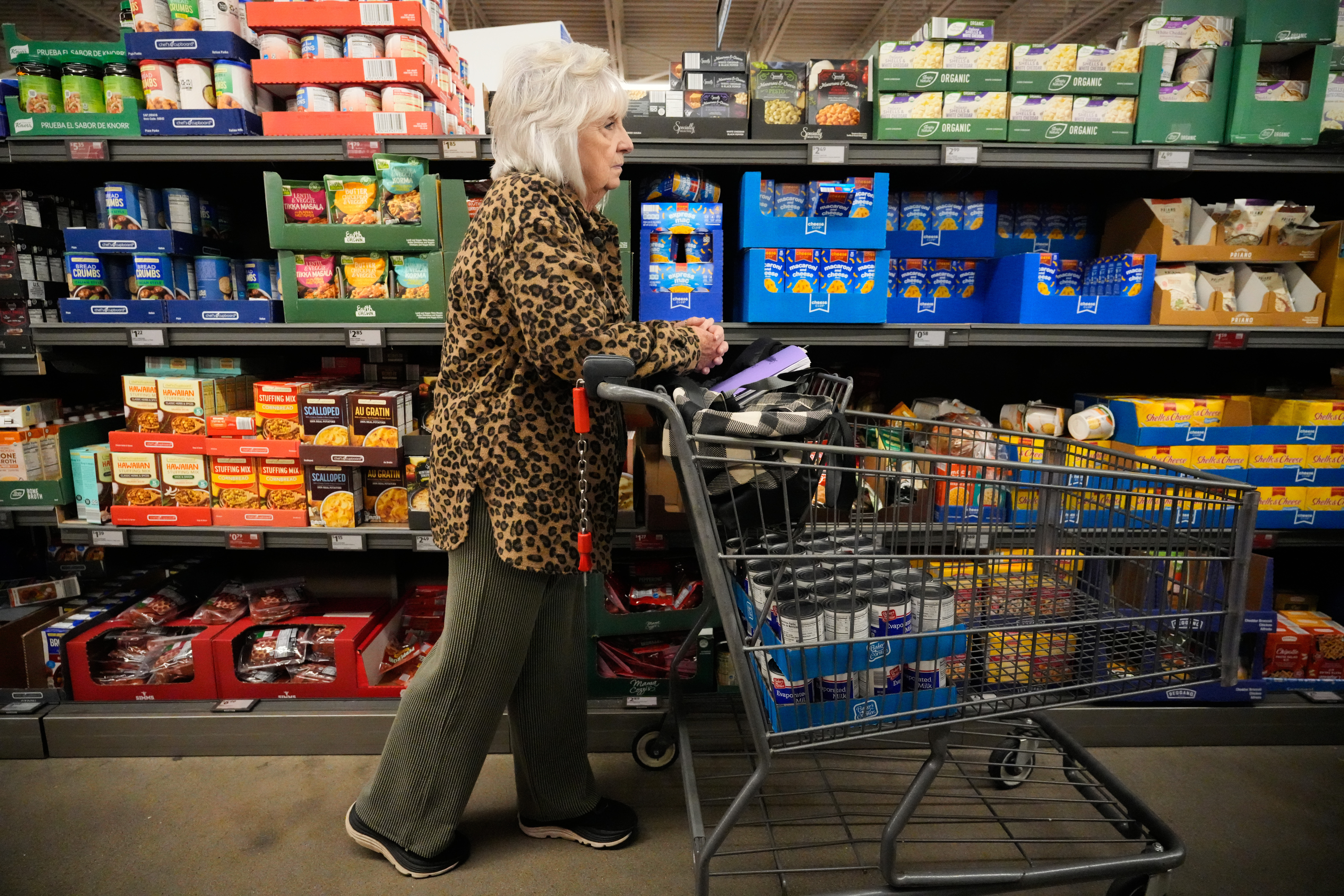 Giving Tuesday 2025: Tips for Donating and Avoiding Scams