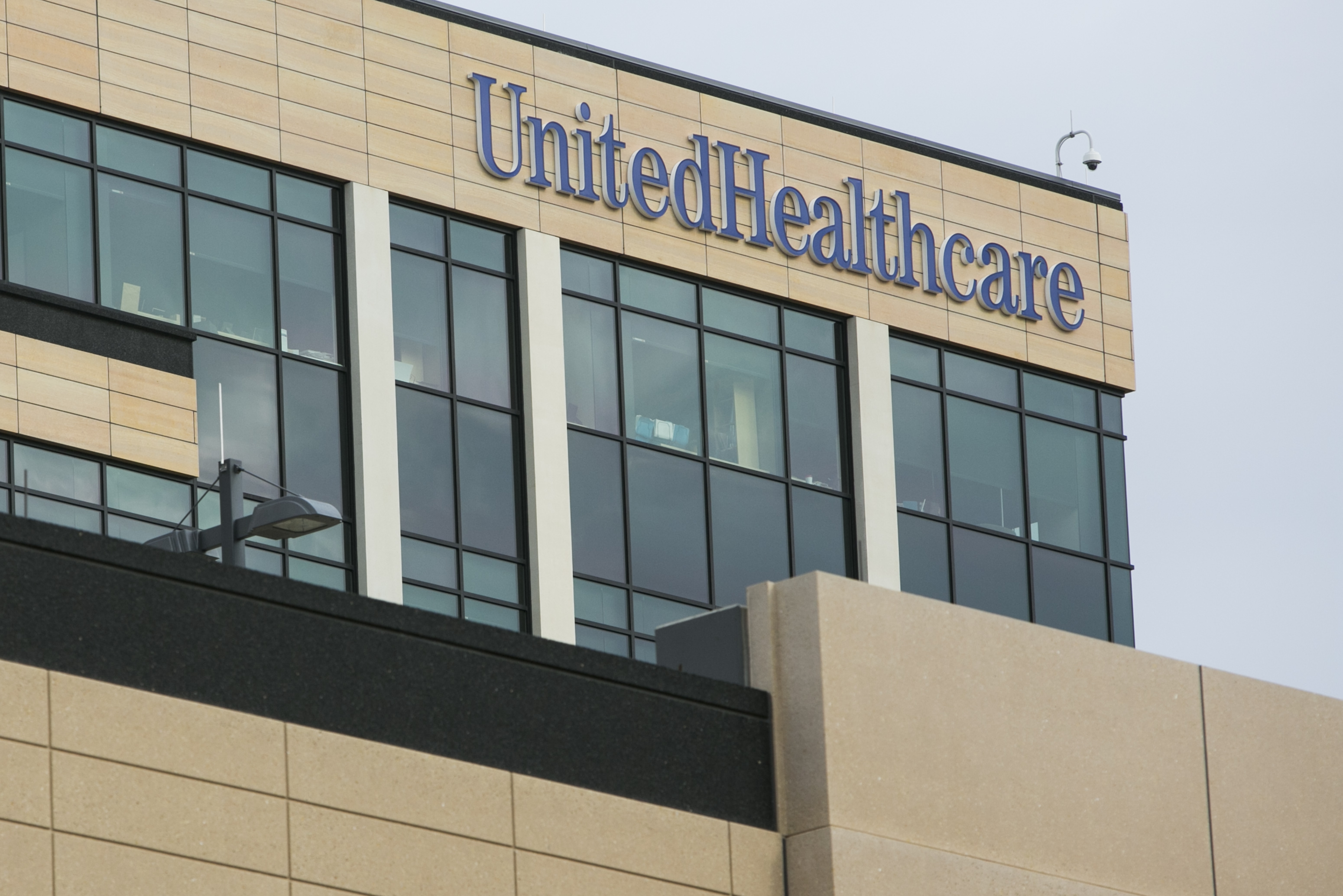 UnitedHealthcare, Fairview Health Disagree Over Rates Amid Contract Talks