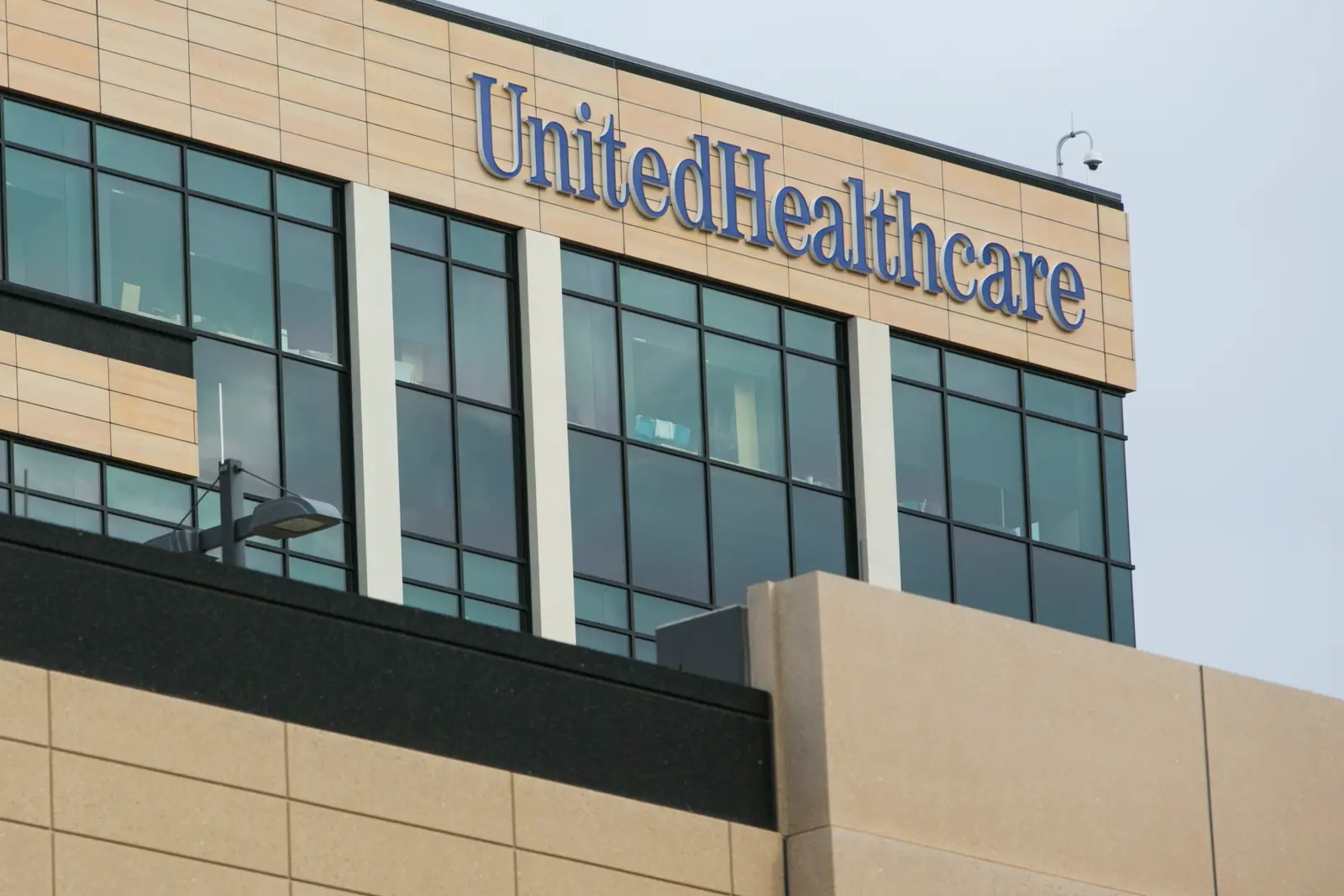 UnitedHealthcare, Fairview Health Disagree Over Rates Amid Contract Talks