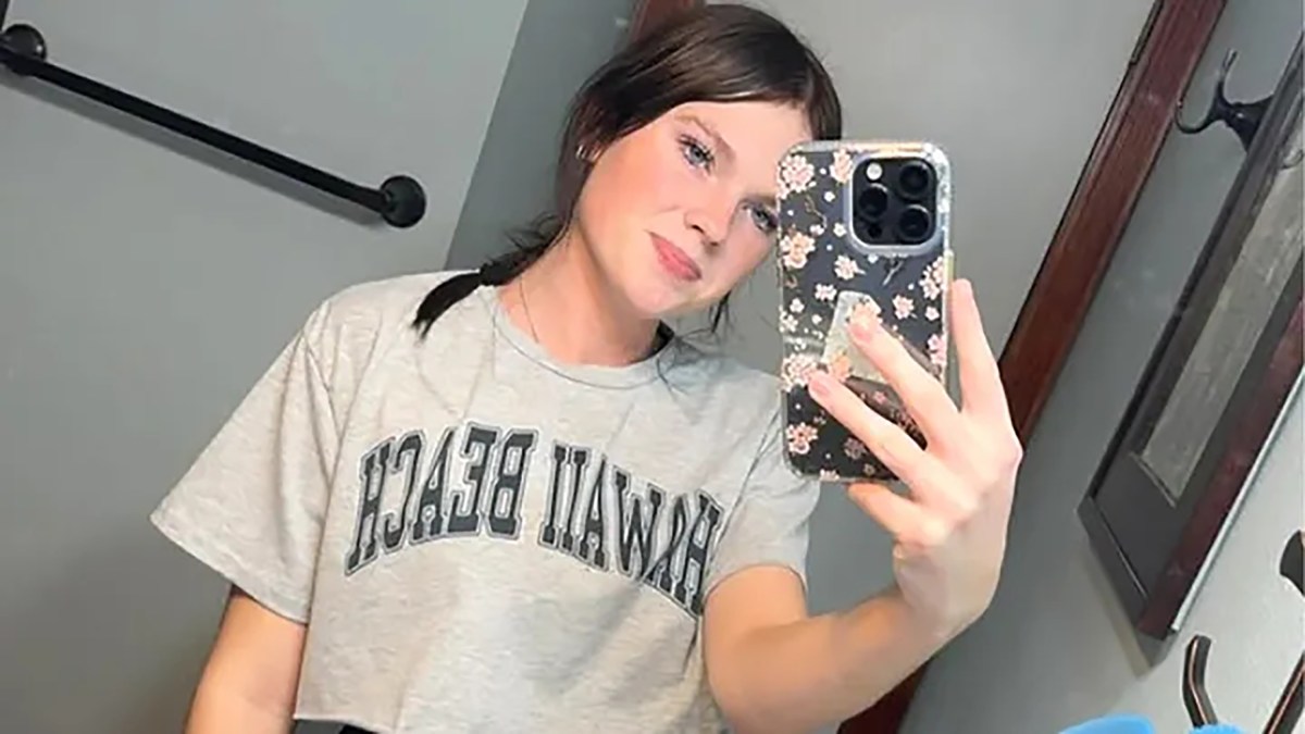 Anna Kepner's Tragic Death: A Family's Grief Meets Legal Uncertainty